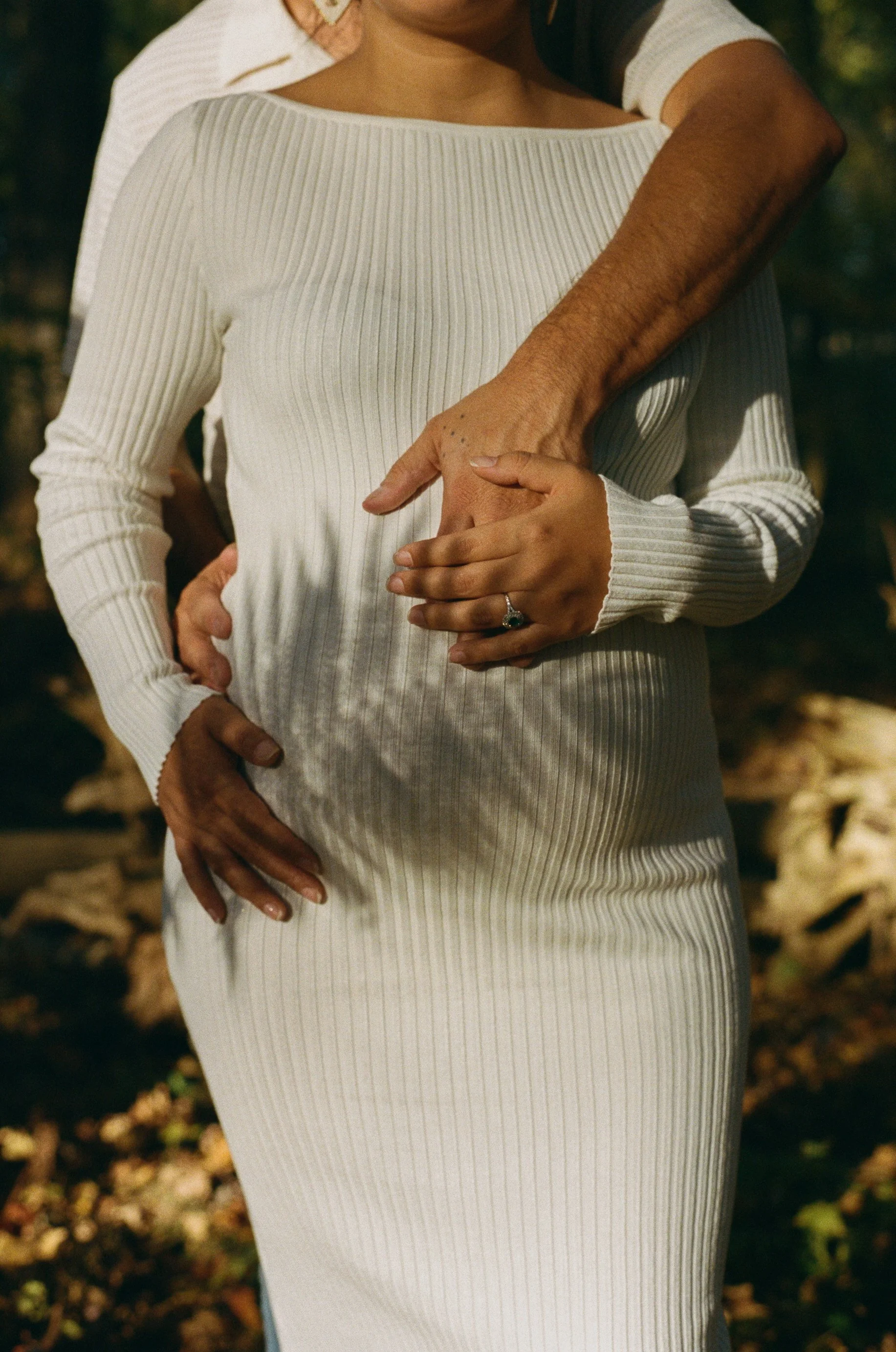 SAM_MATERNITY13.jpg