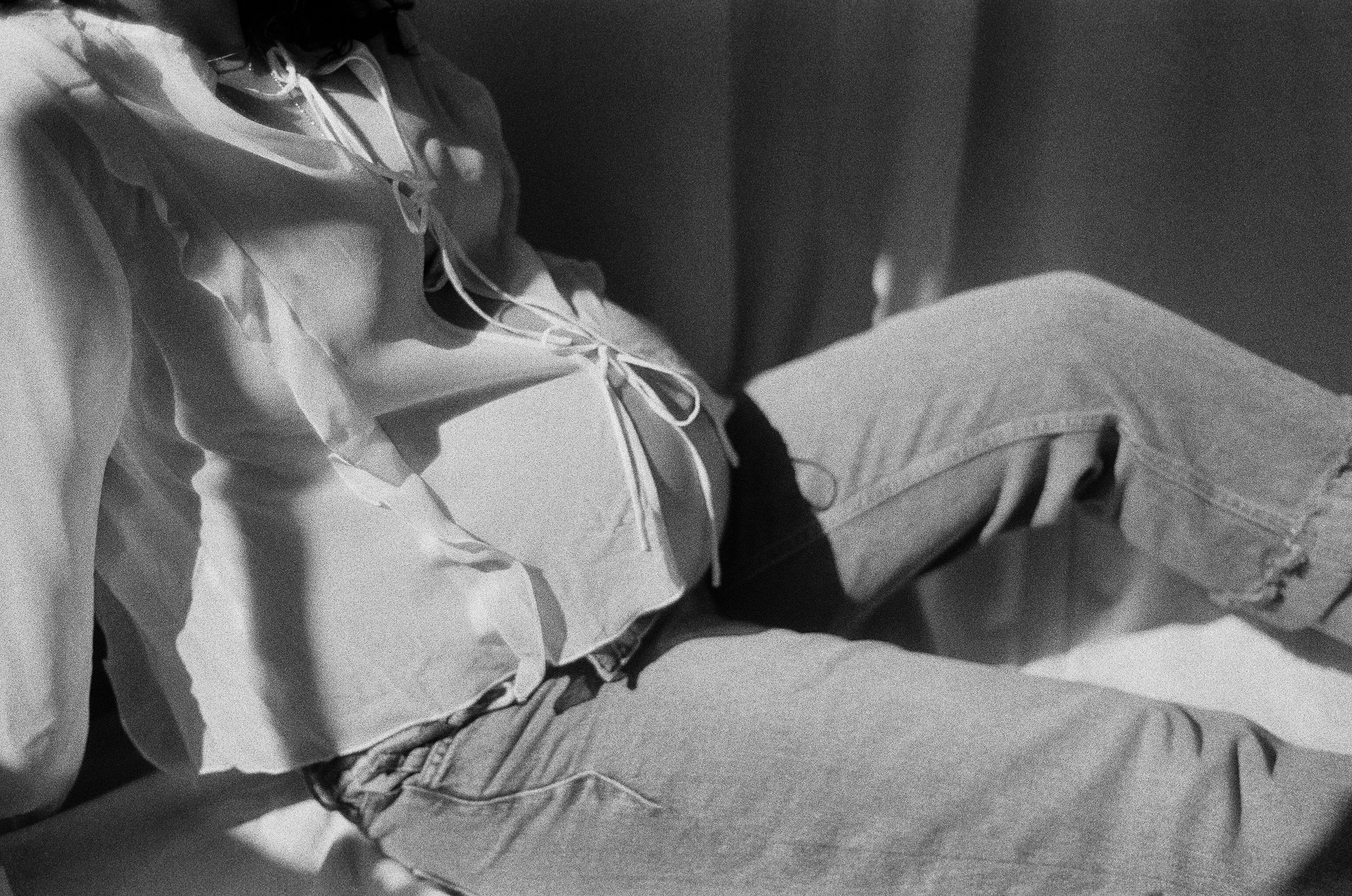 000002250033240227 2.JPG