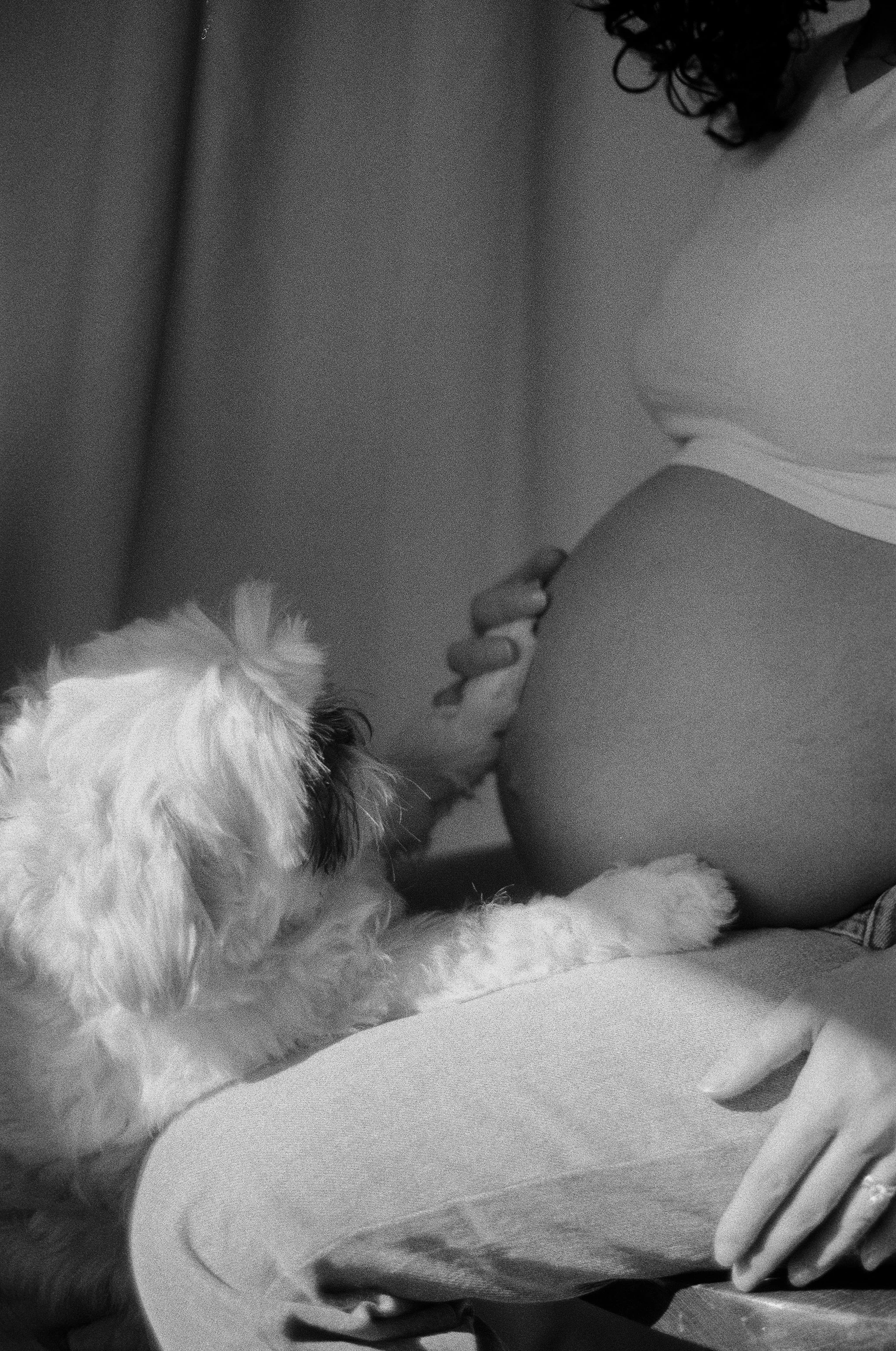 000002250020240227 2.JPG