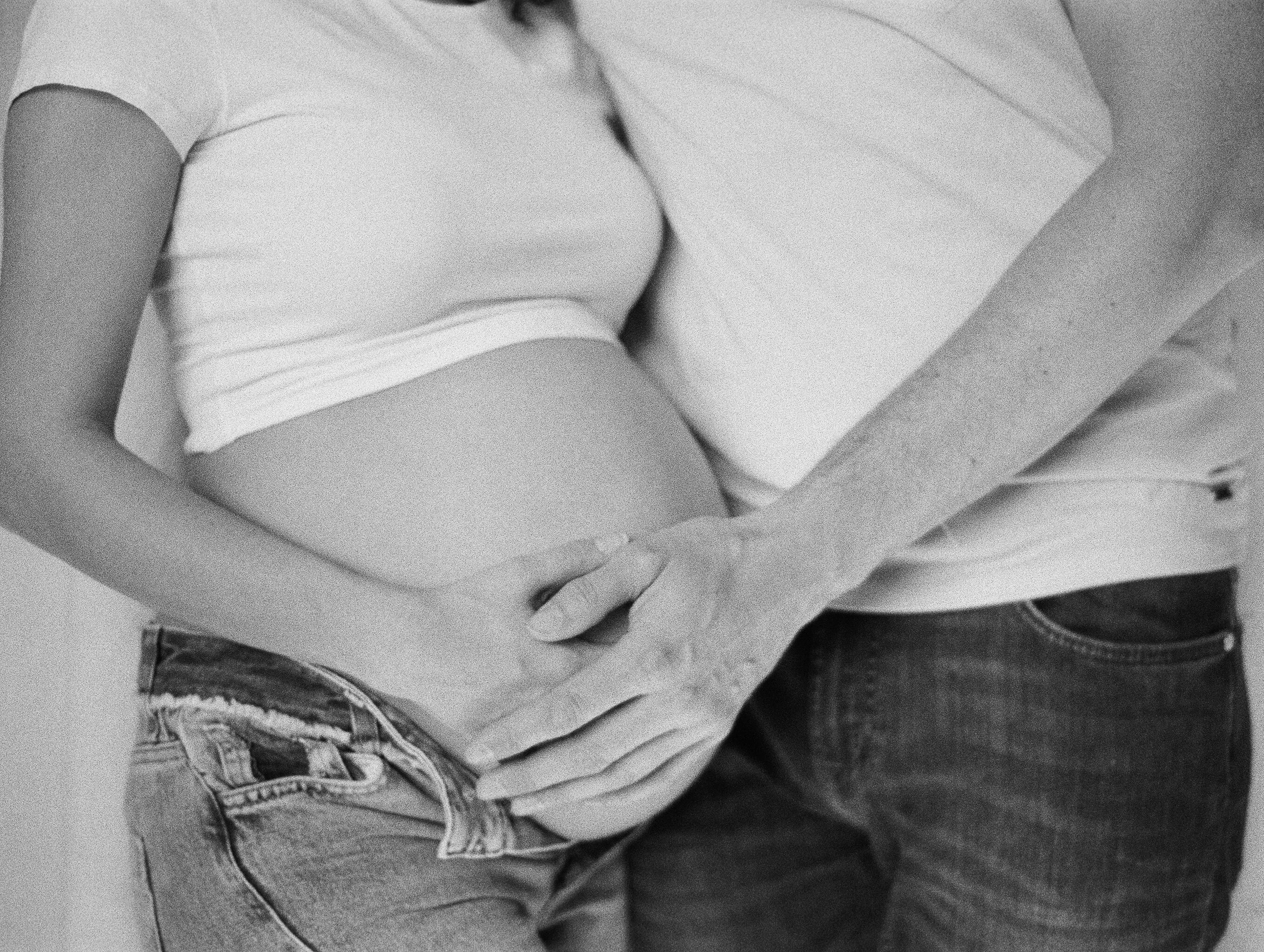 000002250012240227 2.JPG