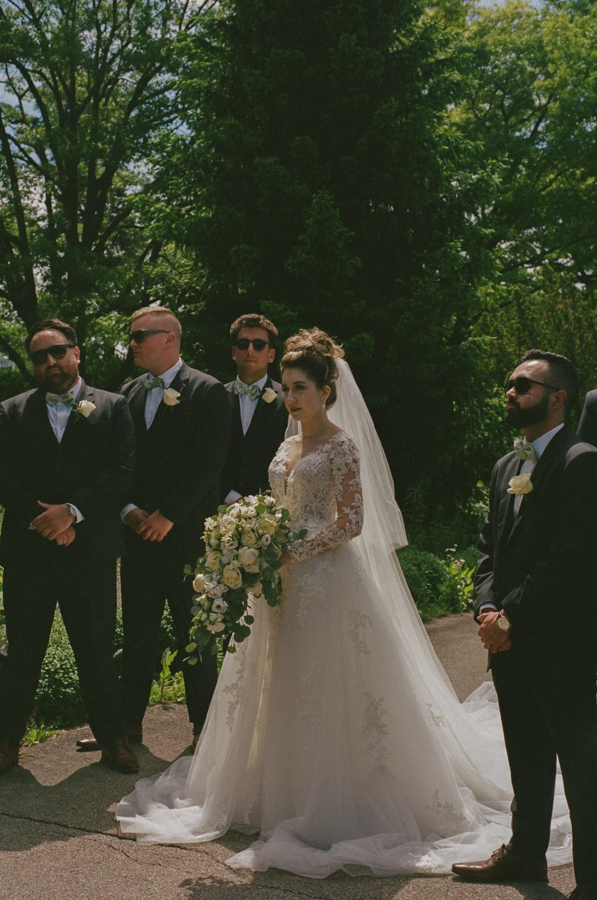 ciera&isaiah6.jpg