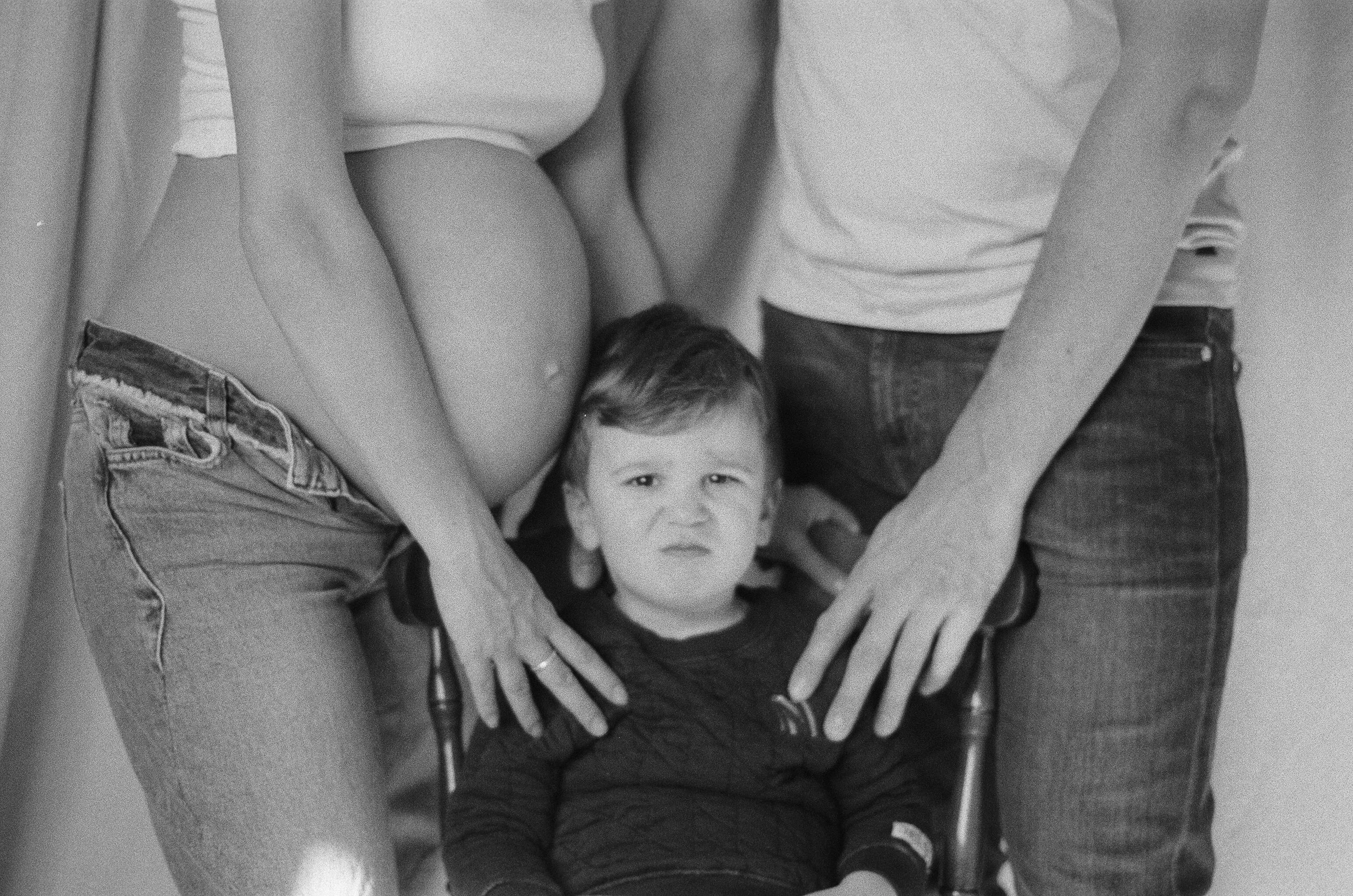 000002250013240227 2.JPG