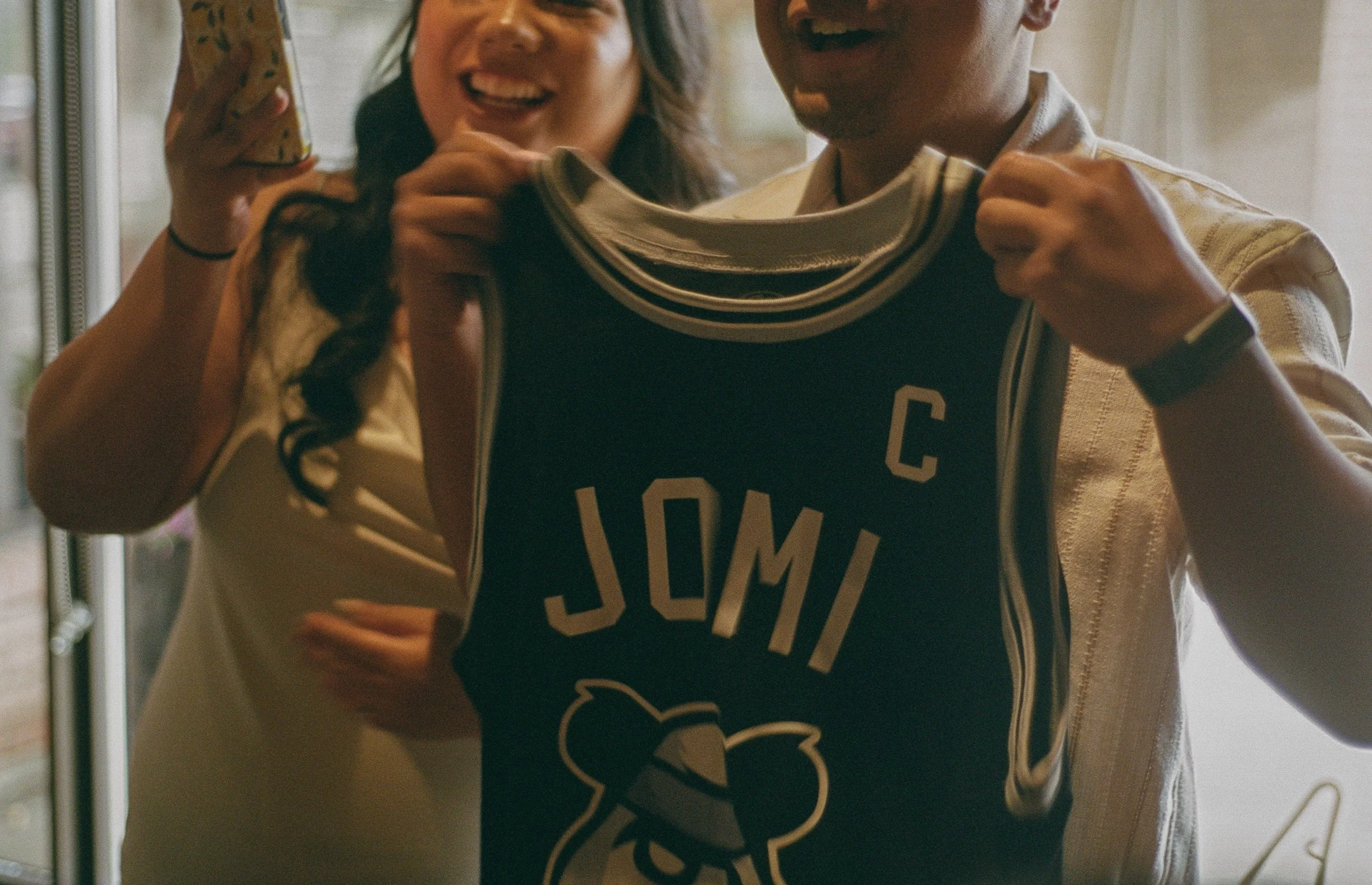 michelle and jose 23.jpg