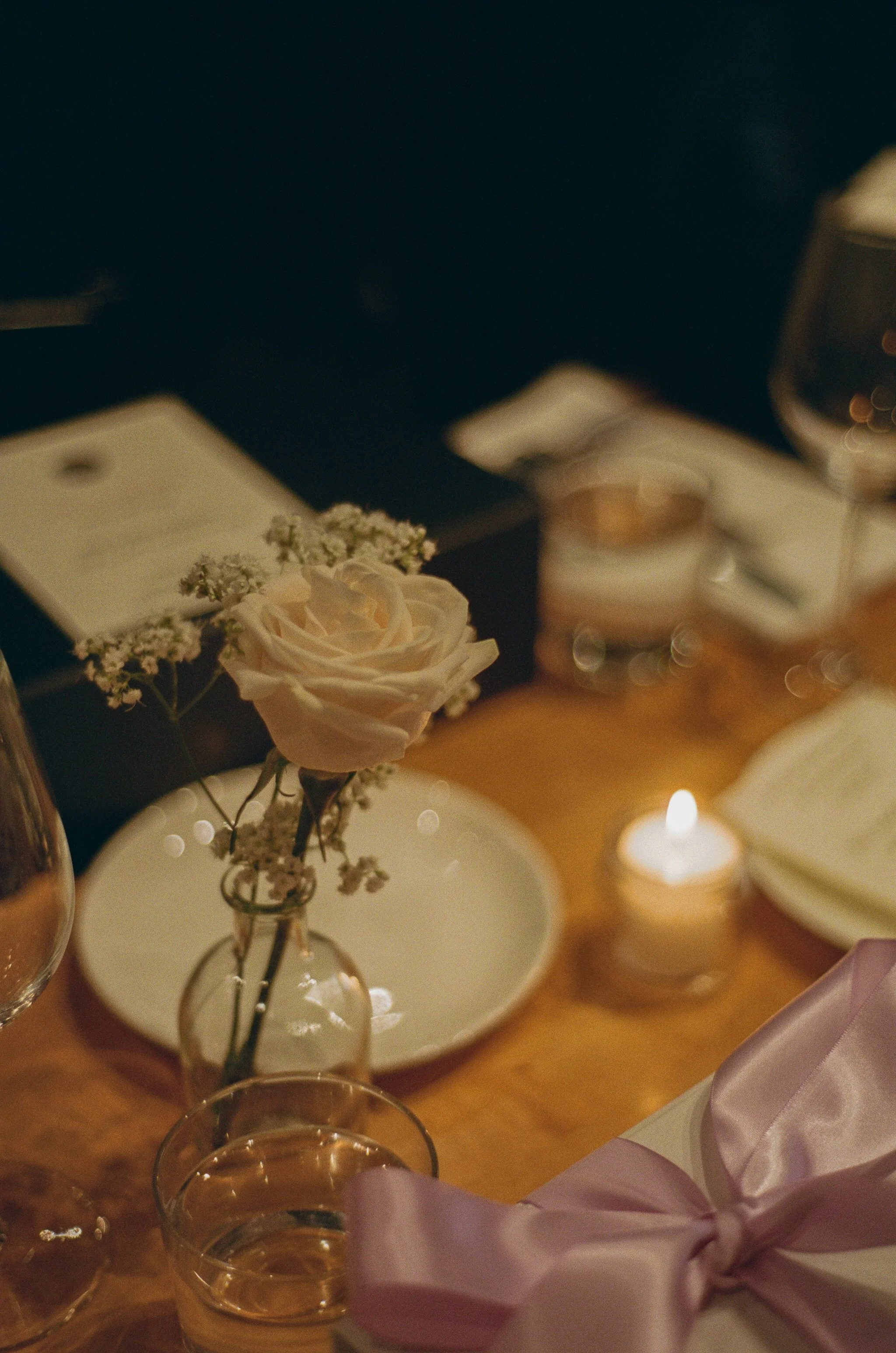 michelle and jose 12.jpg