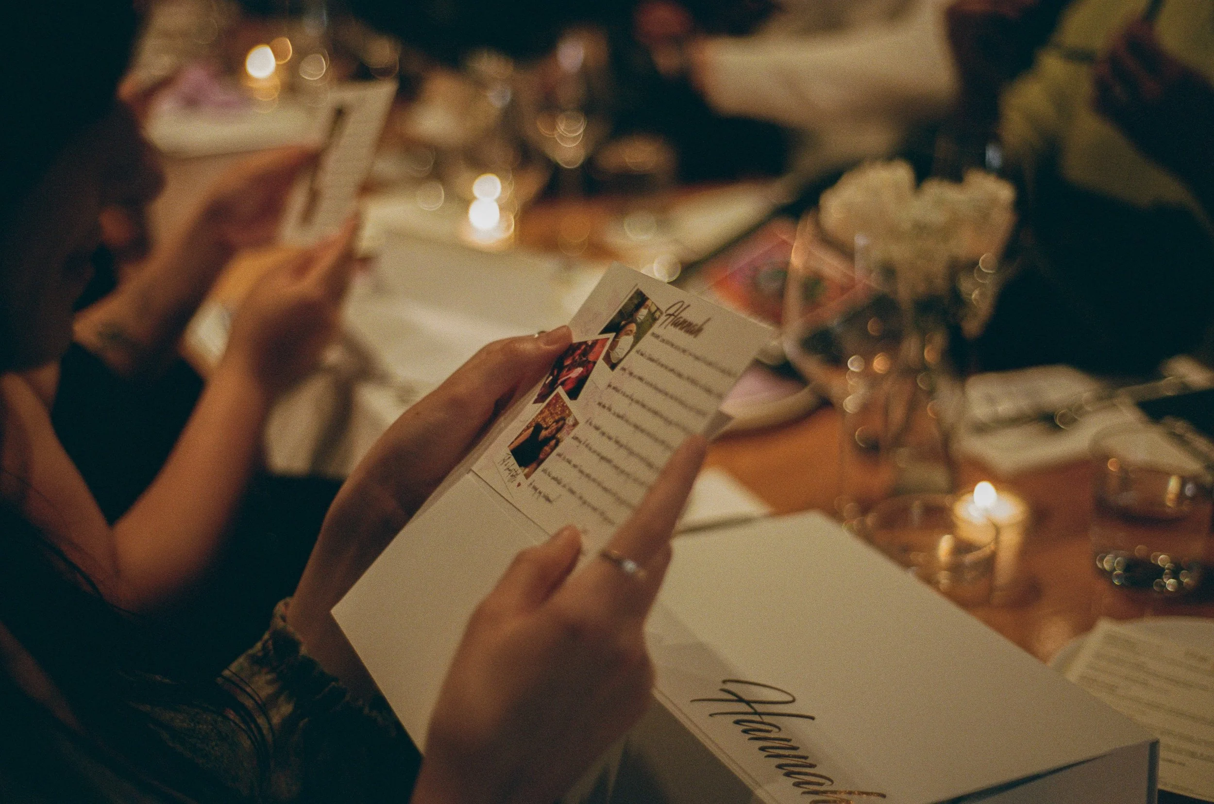 michelle and jose 21.jpg