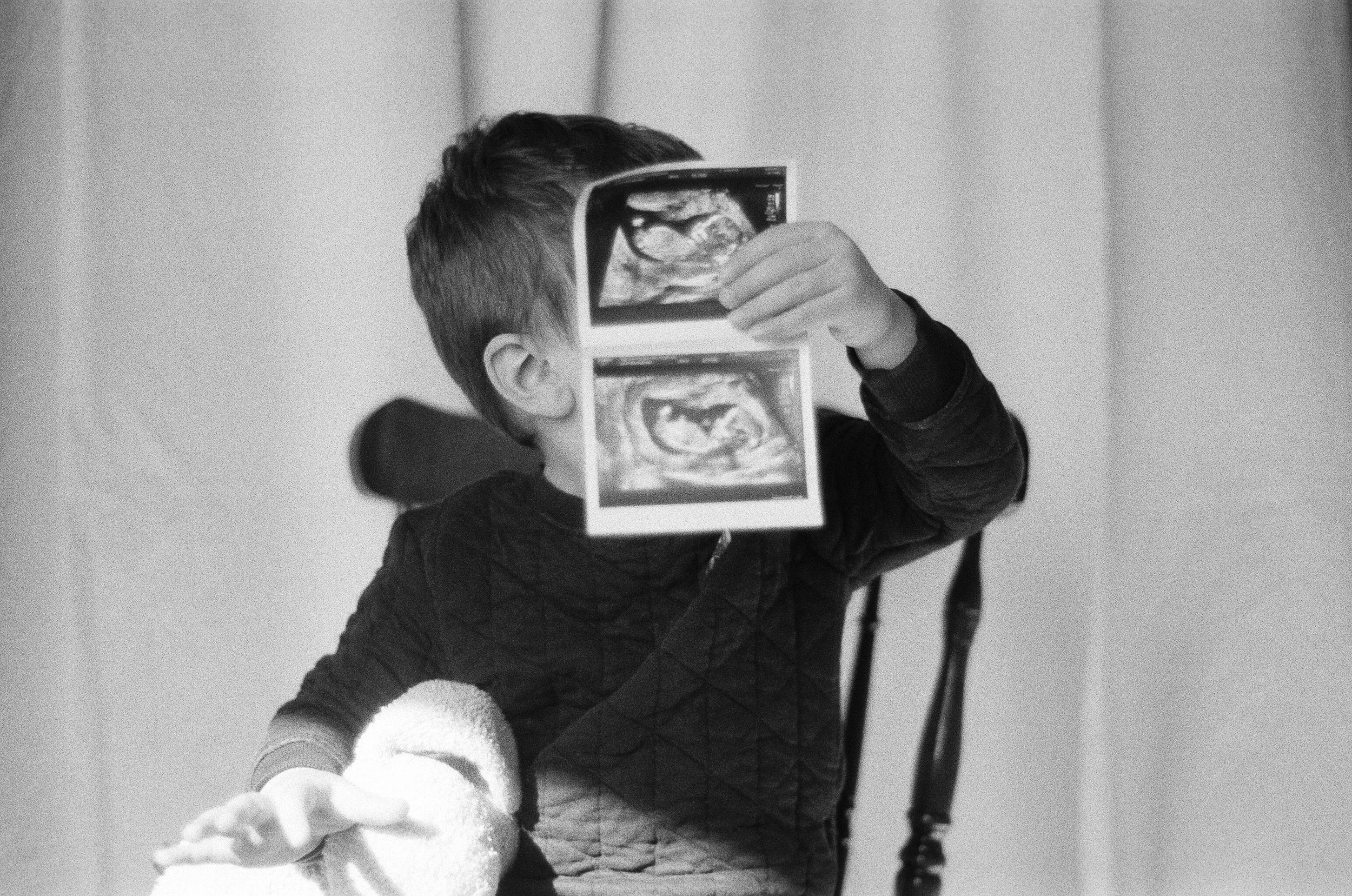 000002250026240227 2.JPG