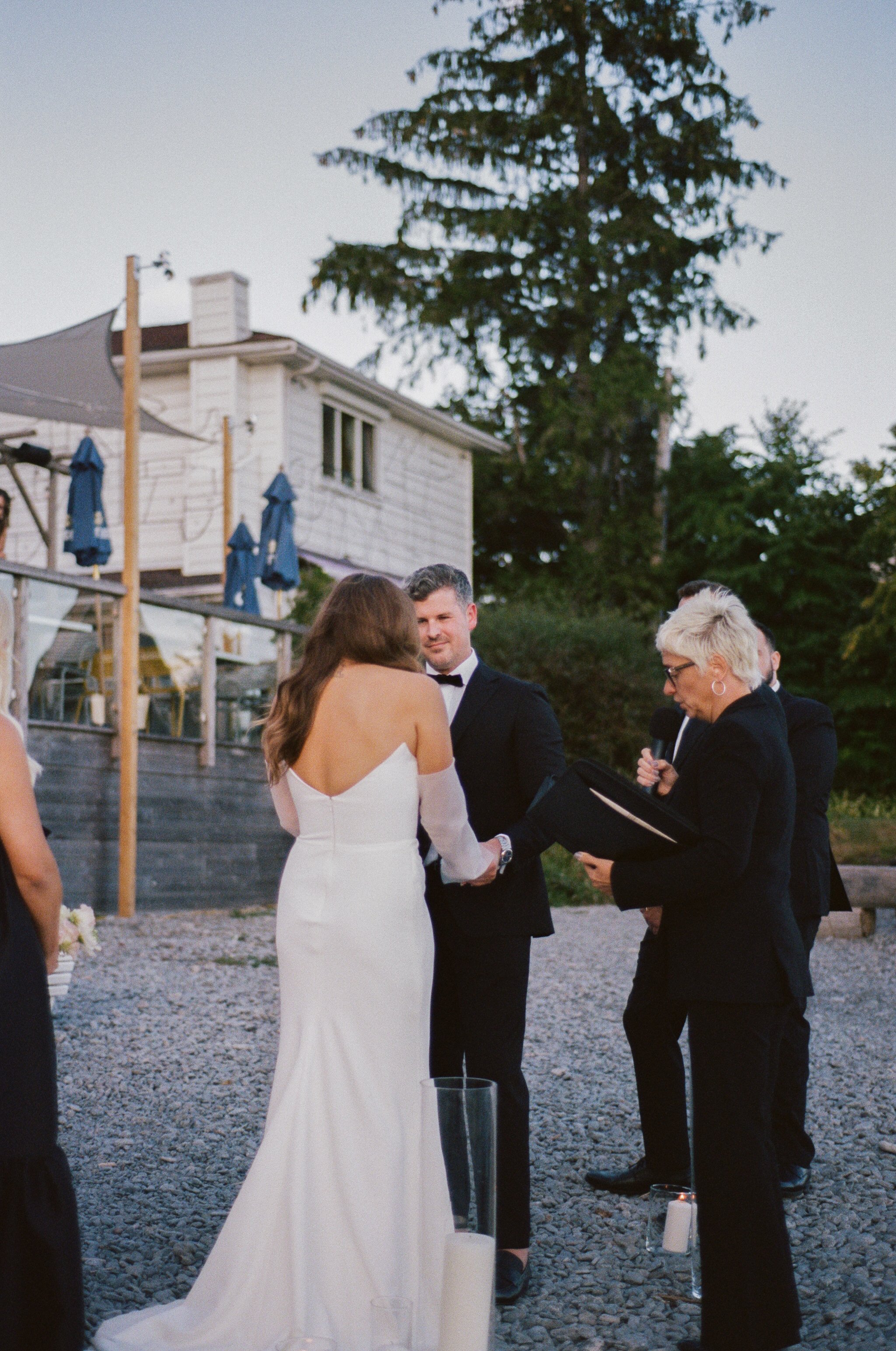 Alyssa+Matt62.jpg