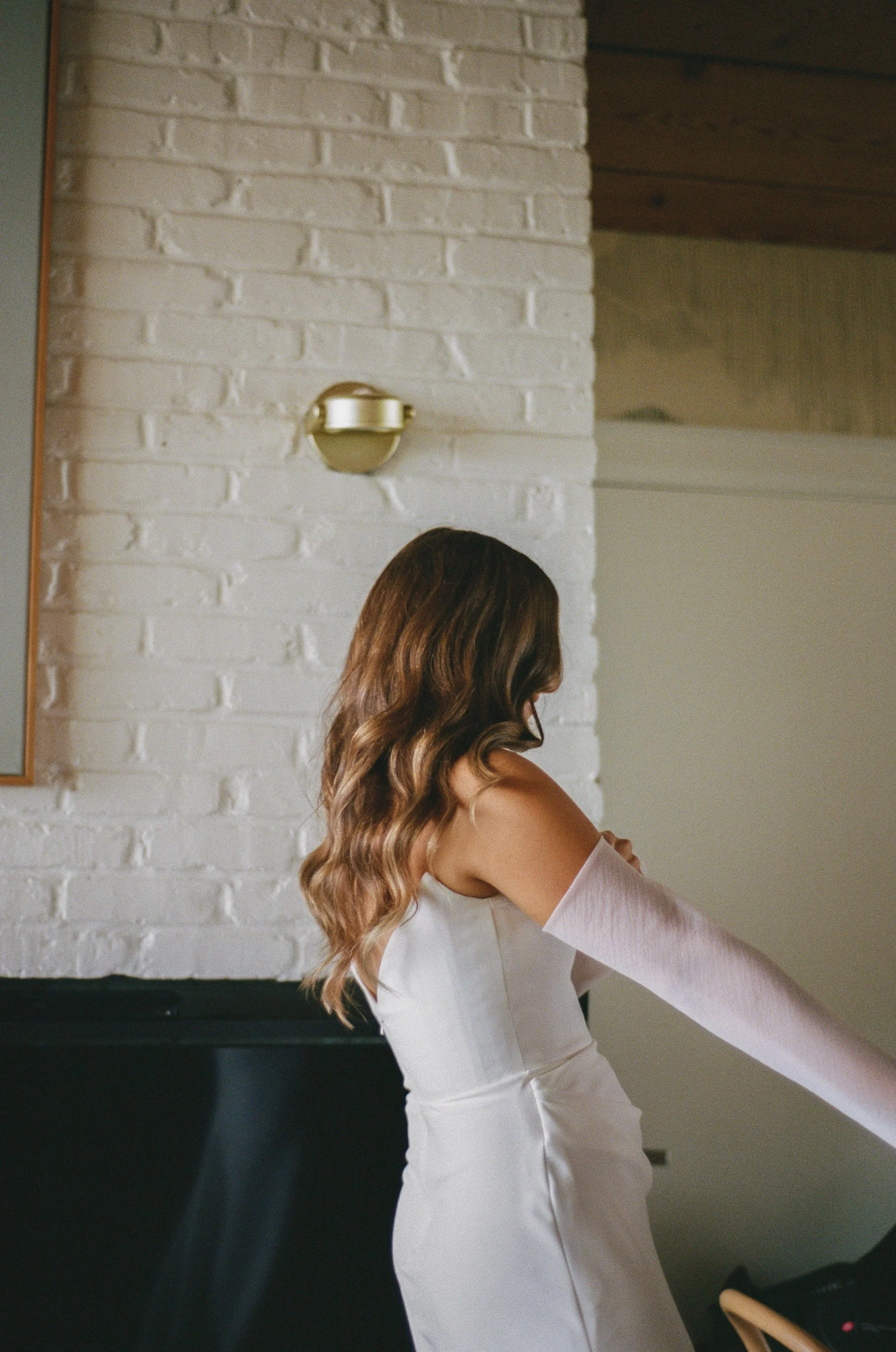 Alyssa+Matt18.jpg