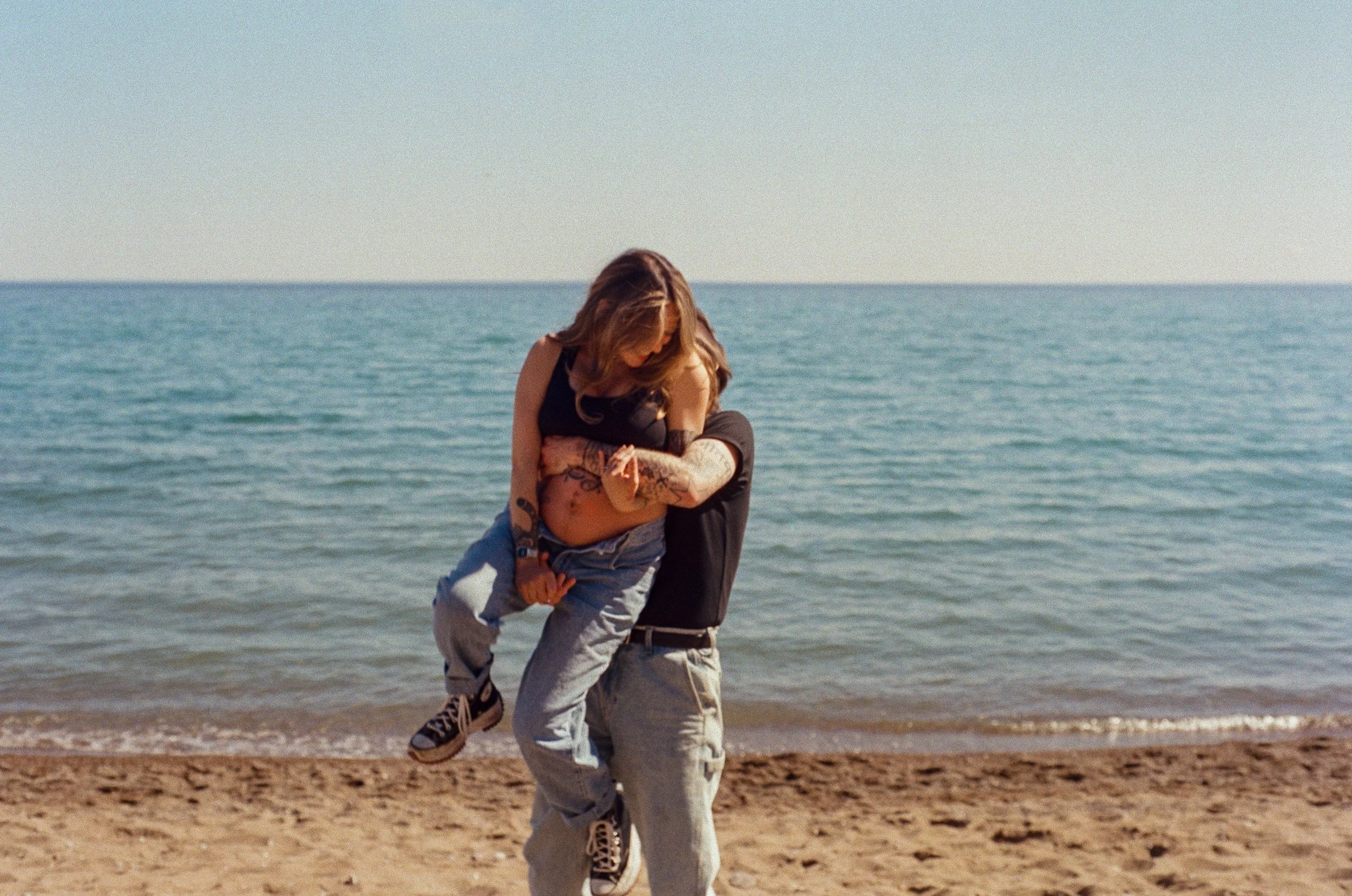 barbara & jordan46.jpg