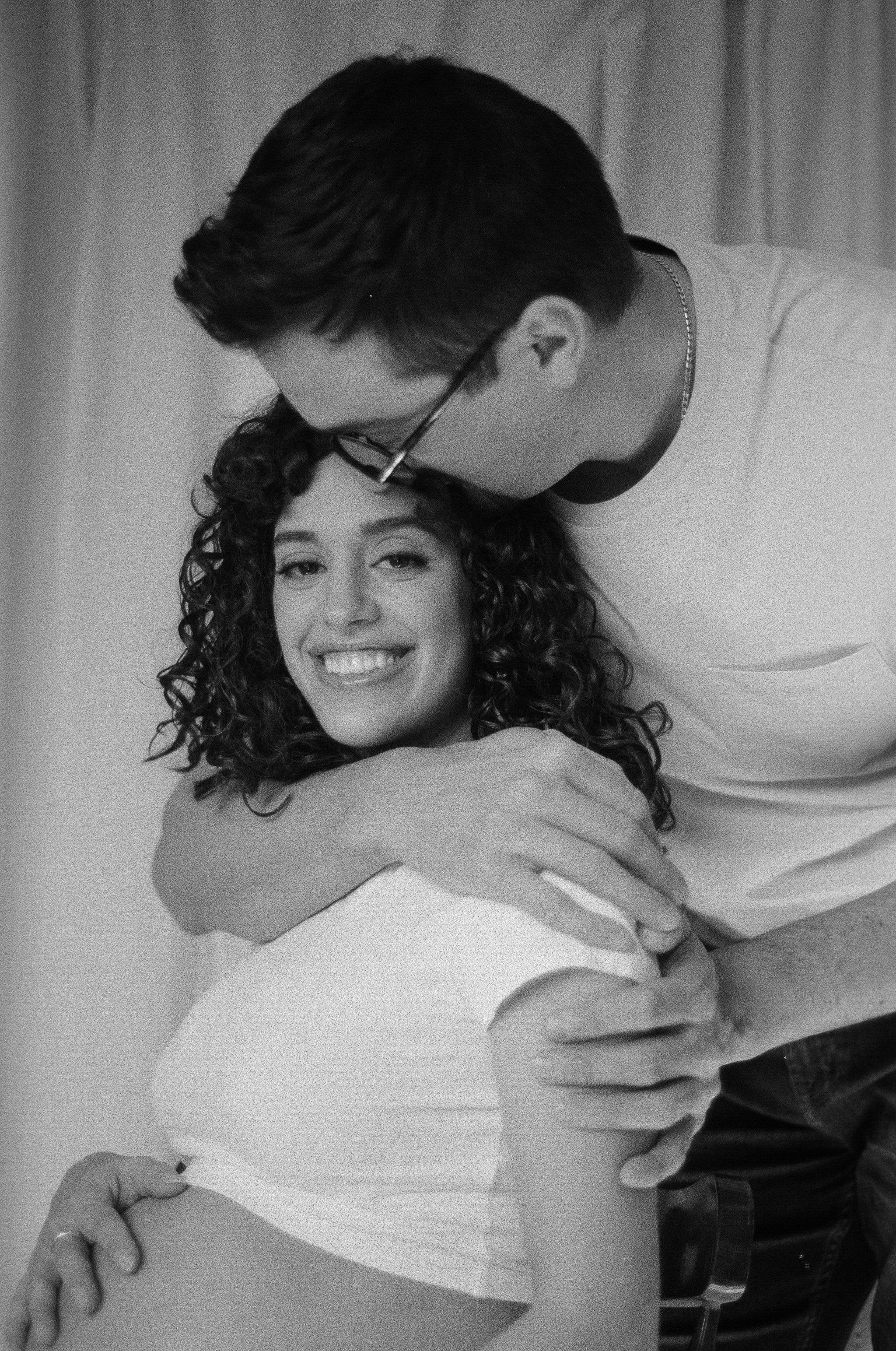 000002250017240227 2.JPG