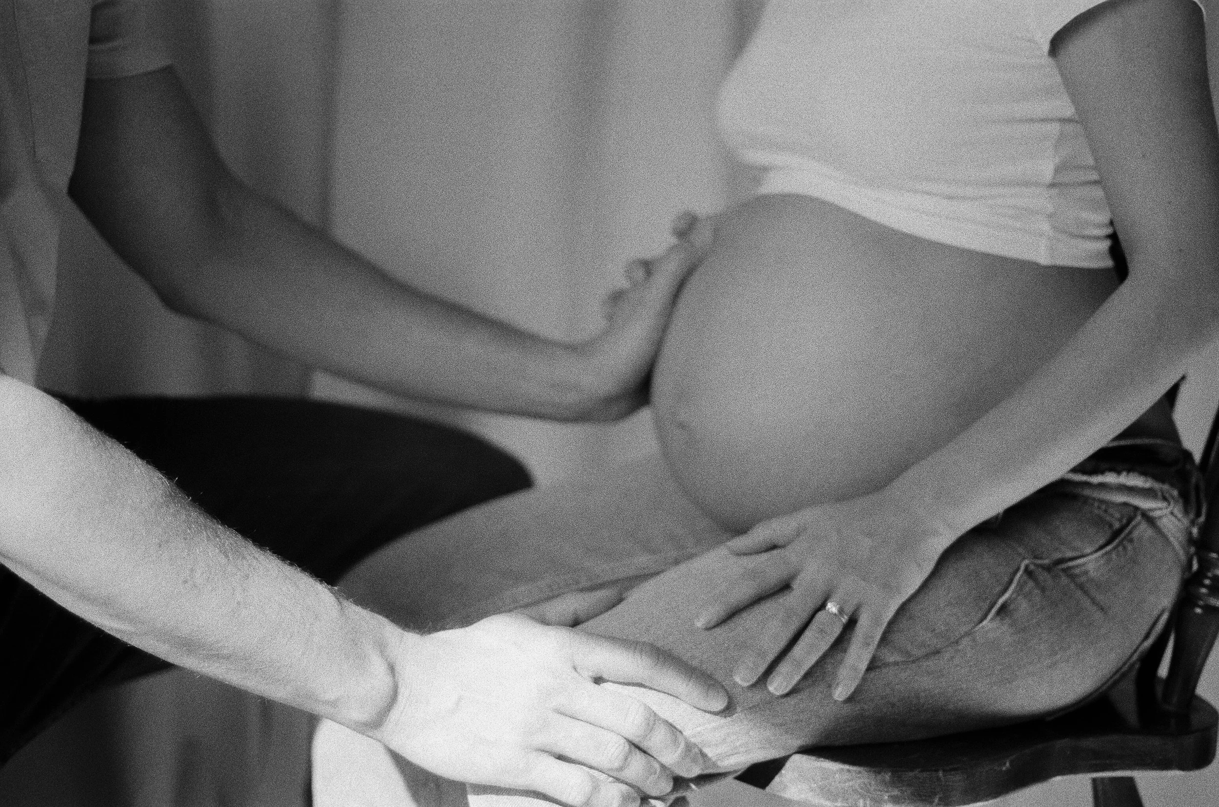 000002250021240227 2.JPG