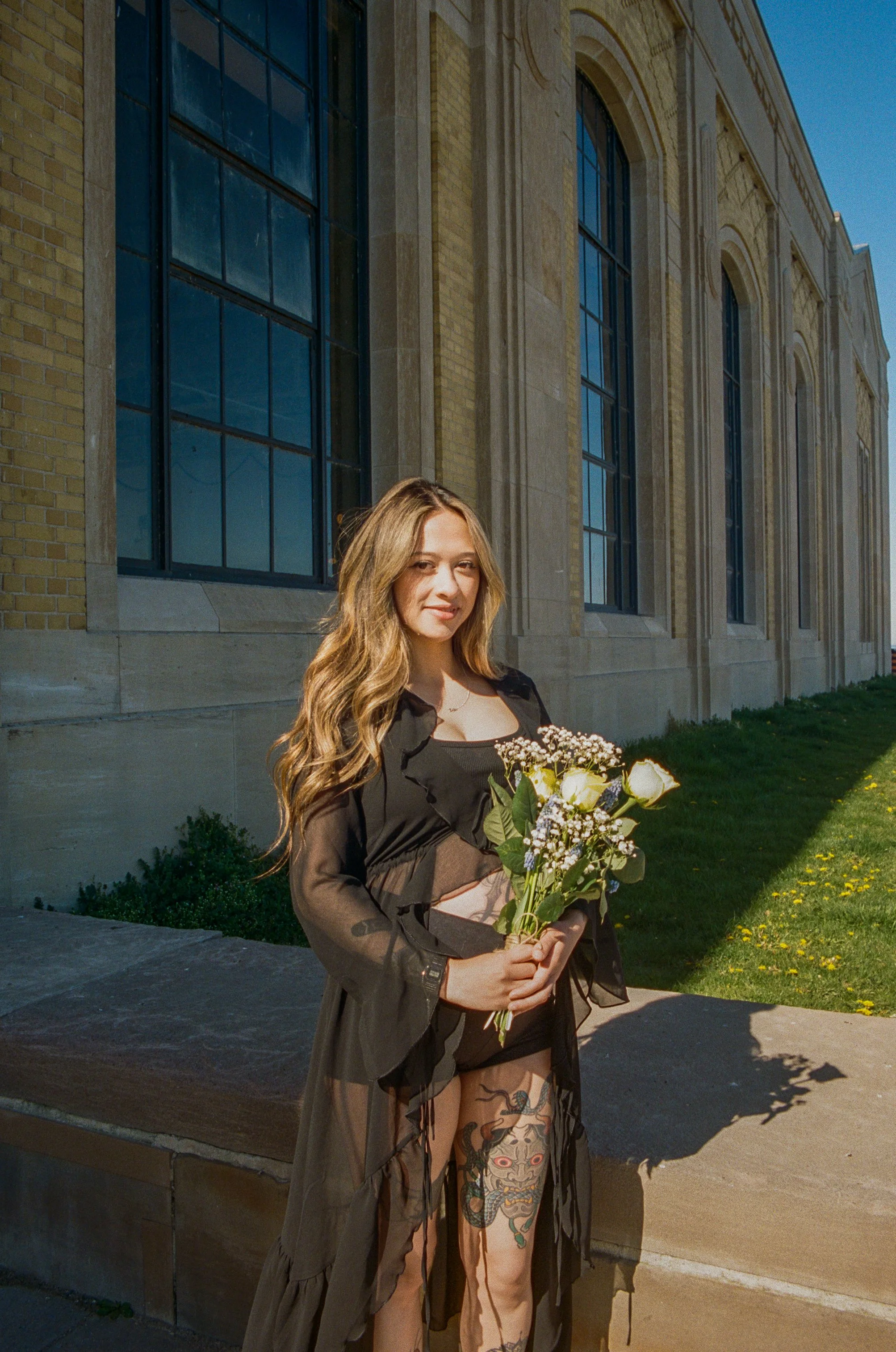 barbara & jordan8.jpg