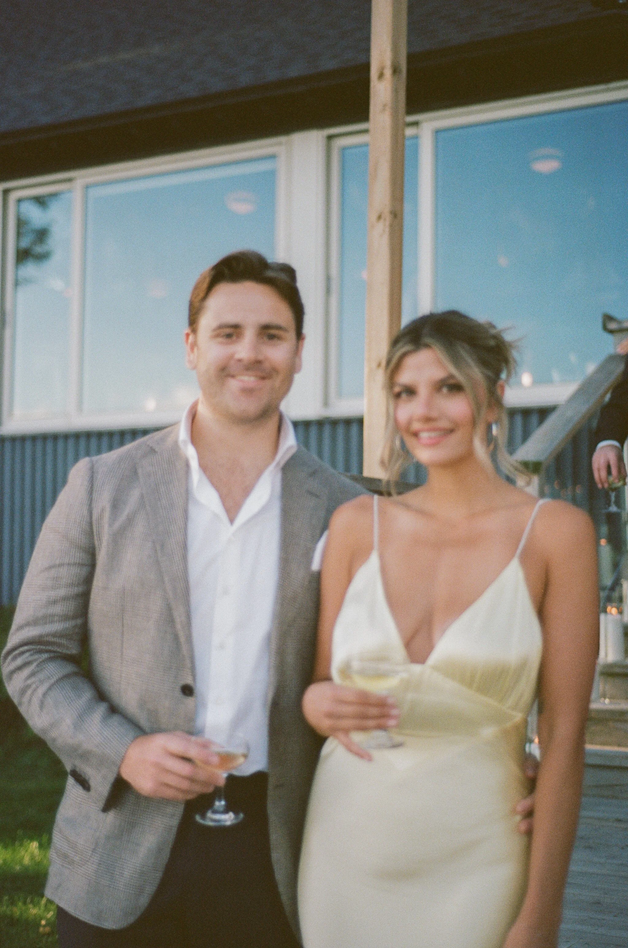 Alyssa+Matt58.jpg