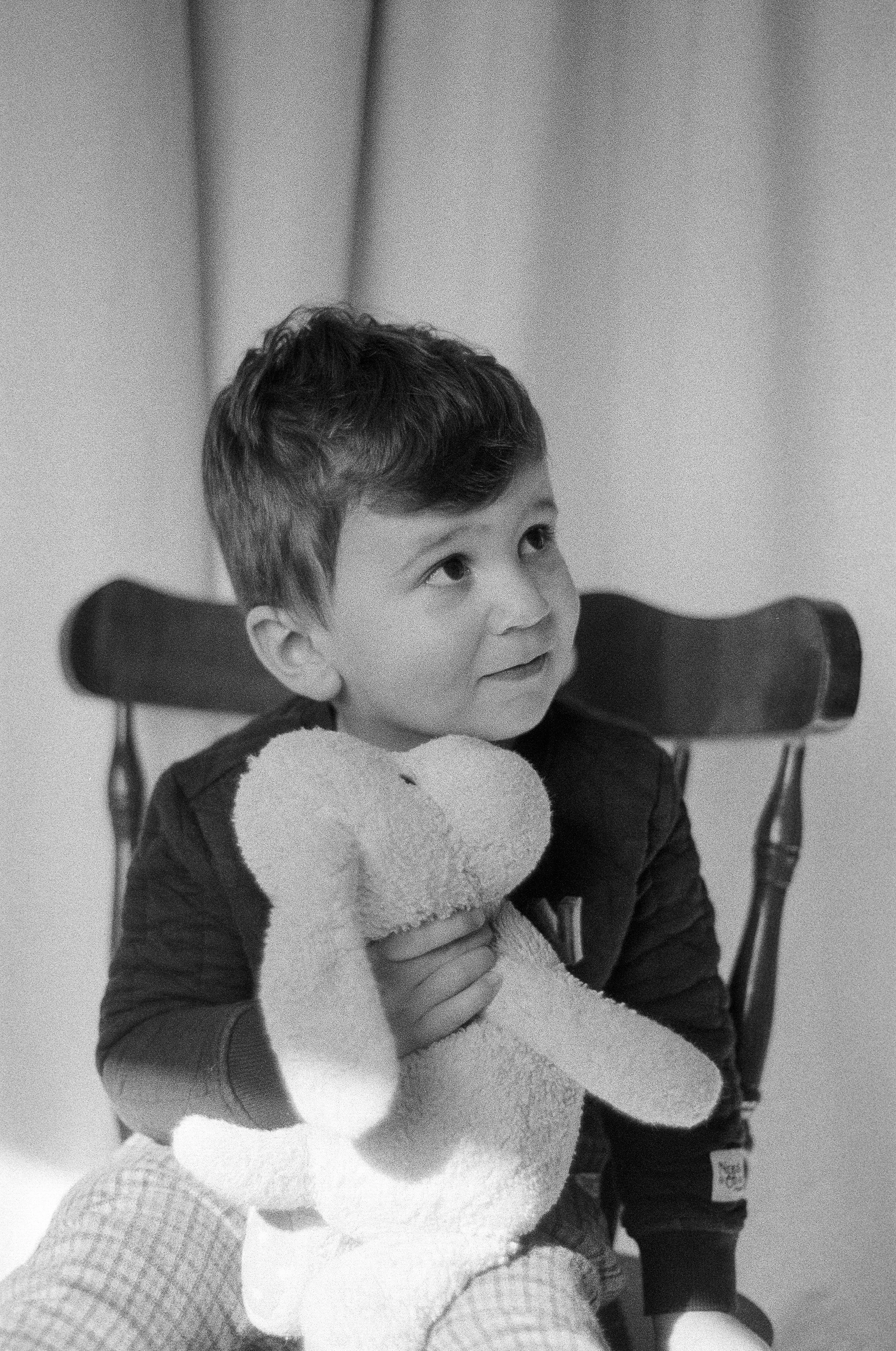 000002250025240227 2.JPG