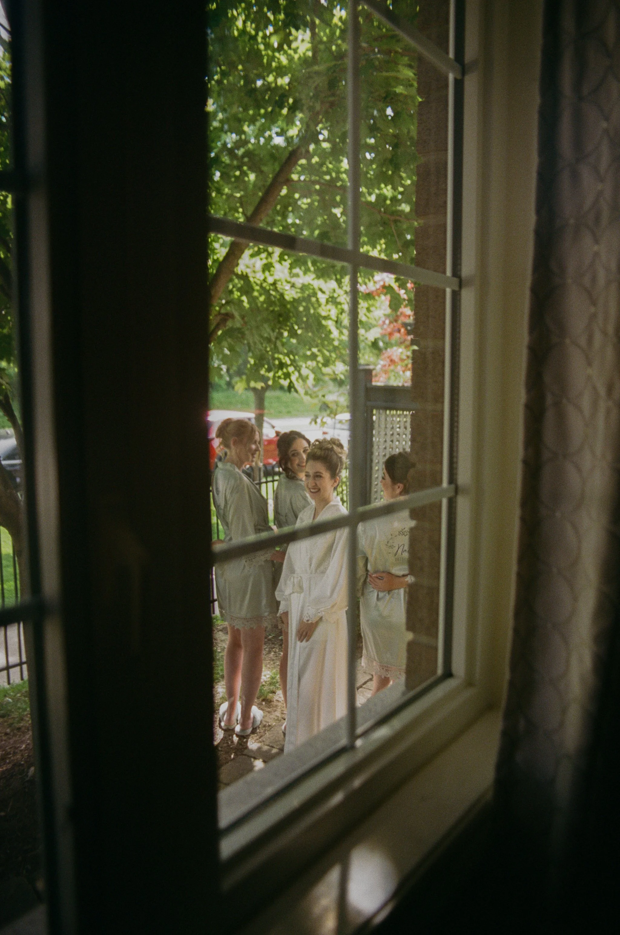 ciera&isaiah30.jpg