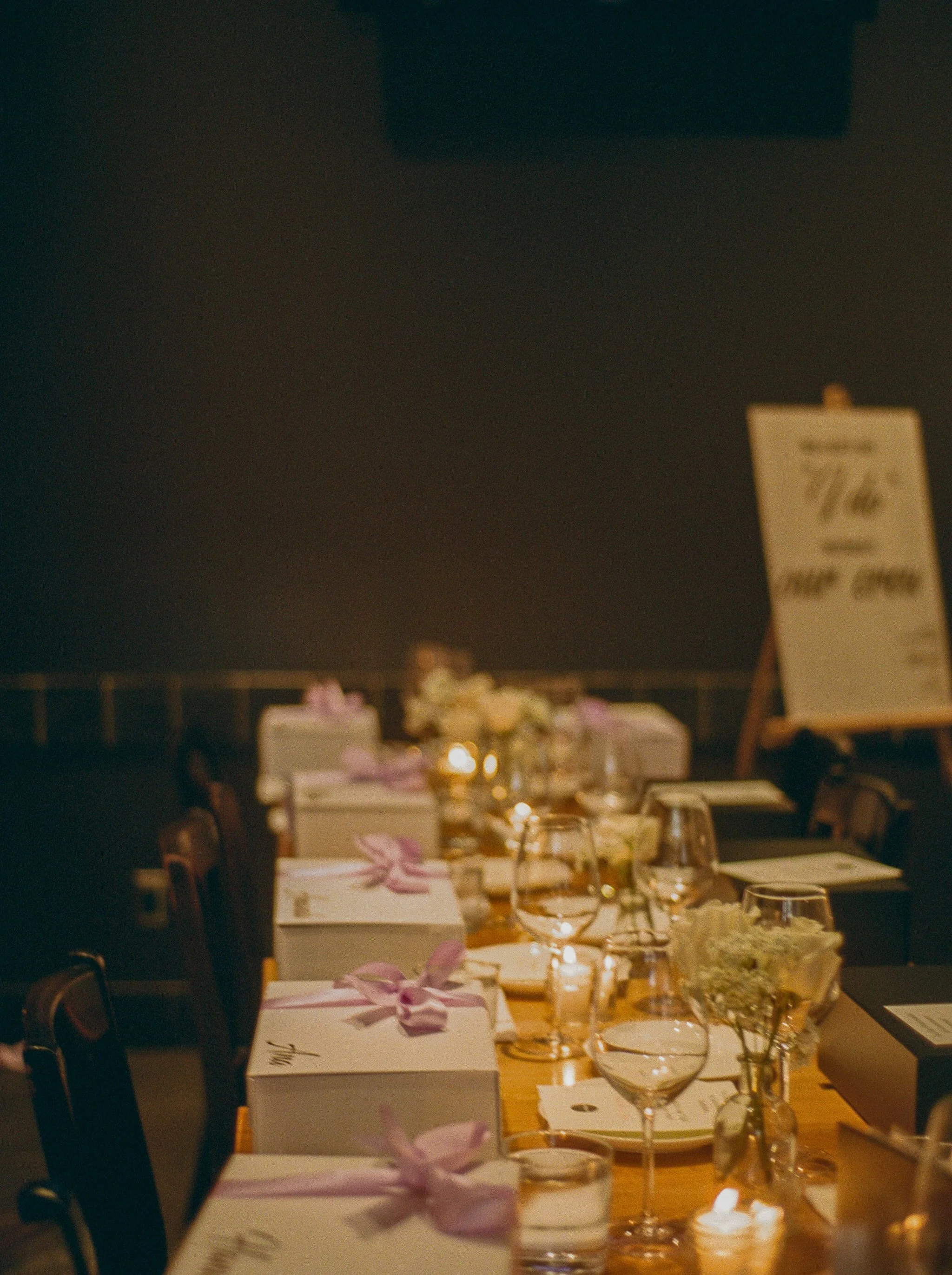 michelle and jose 13.jpg