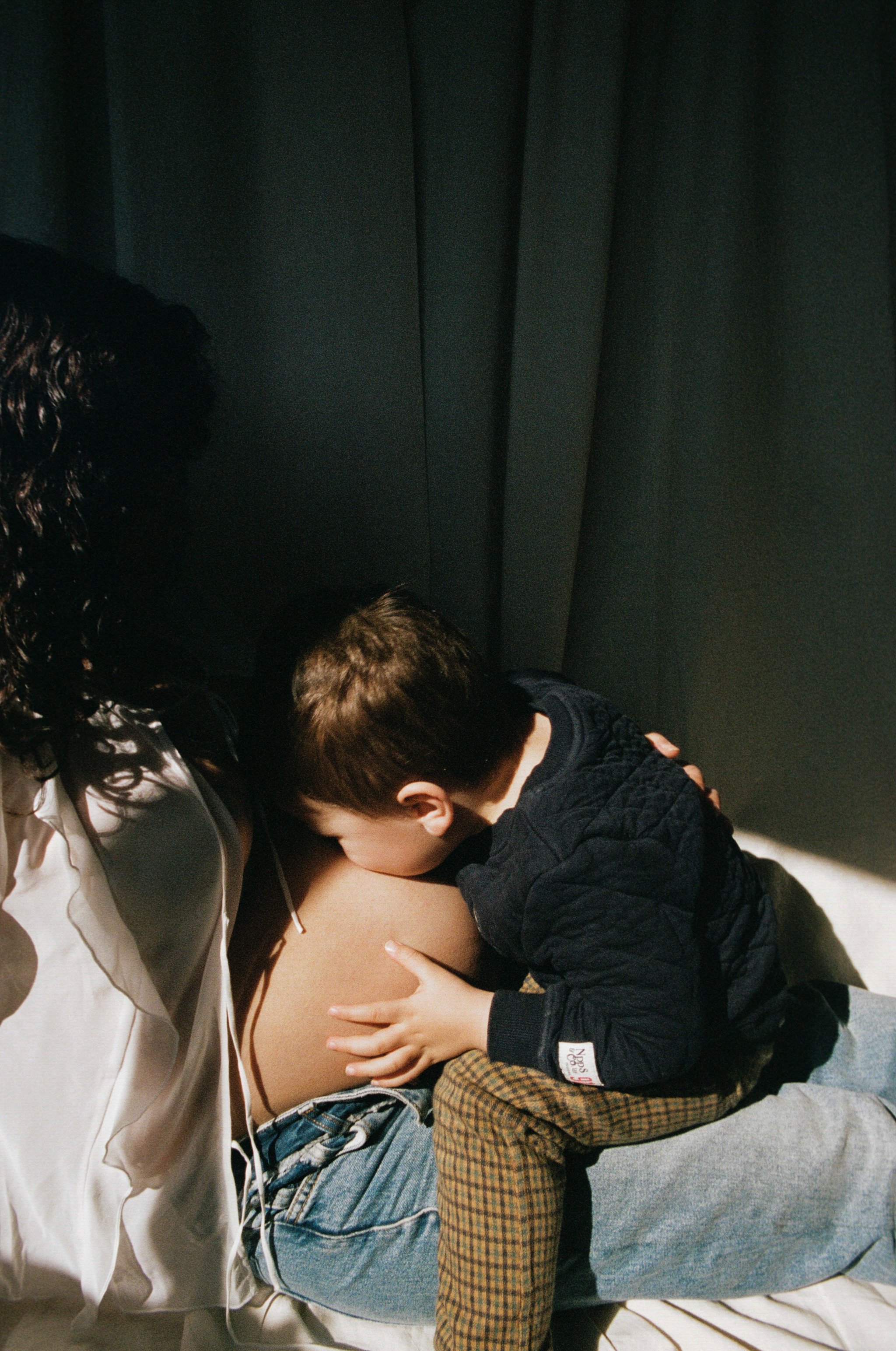 000002230035240227 2.JPG