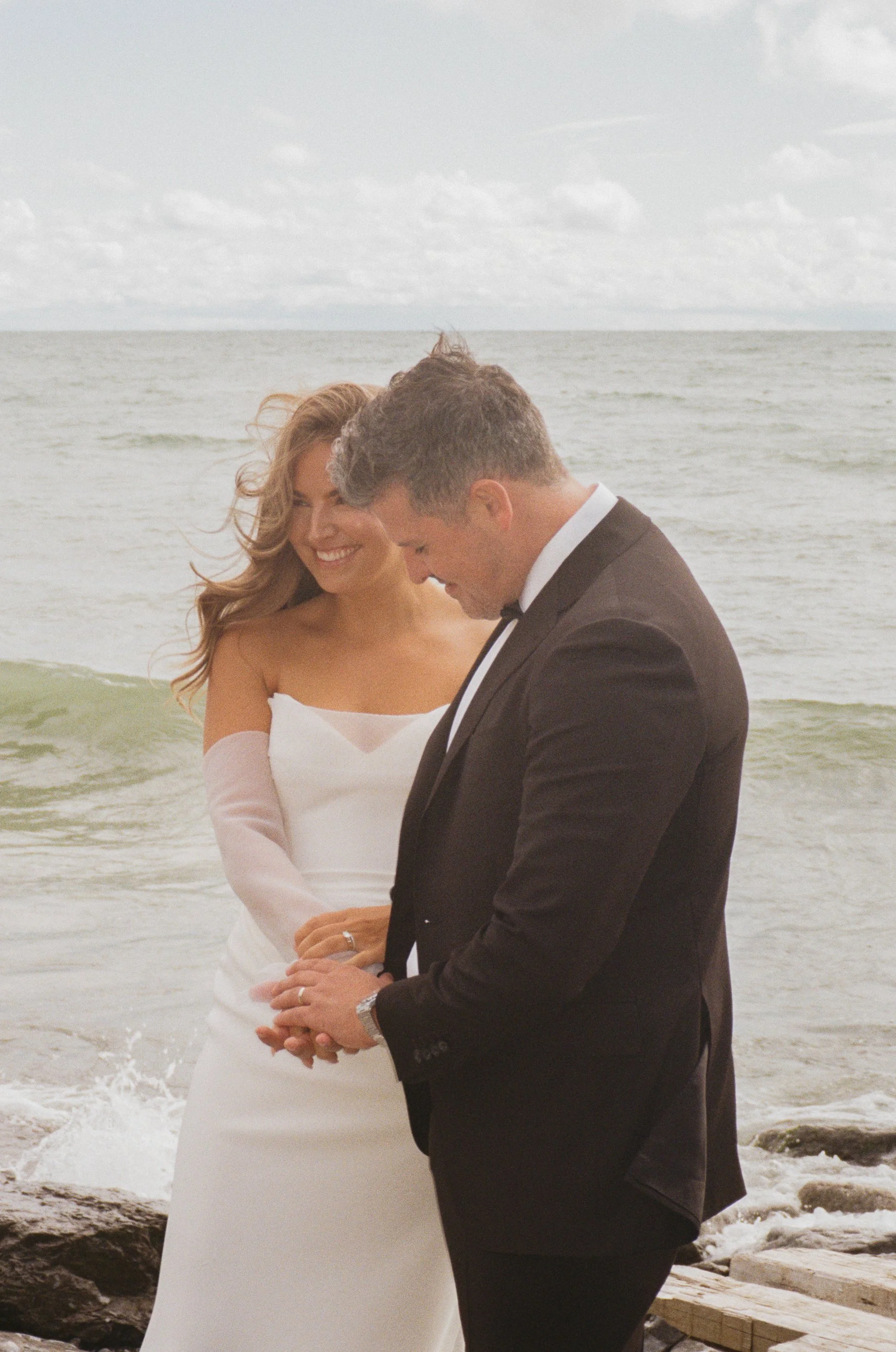 Alyssa+Matt49.jpg