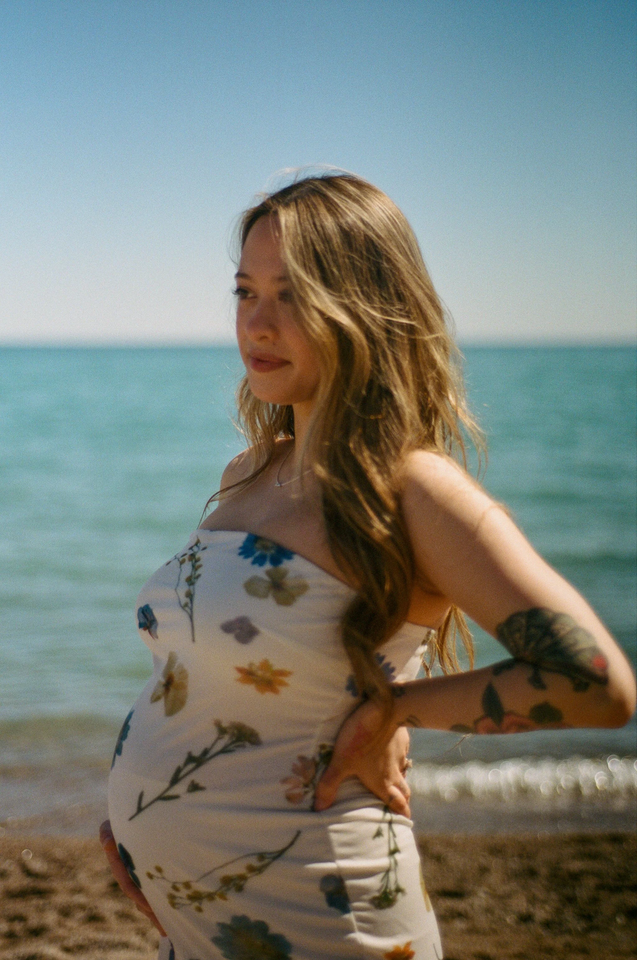 barbara & jordan27.jpg