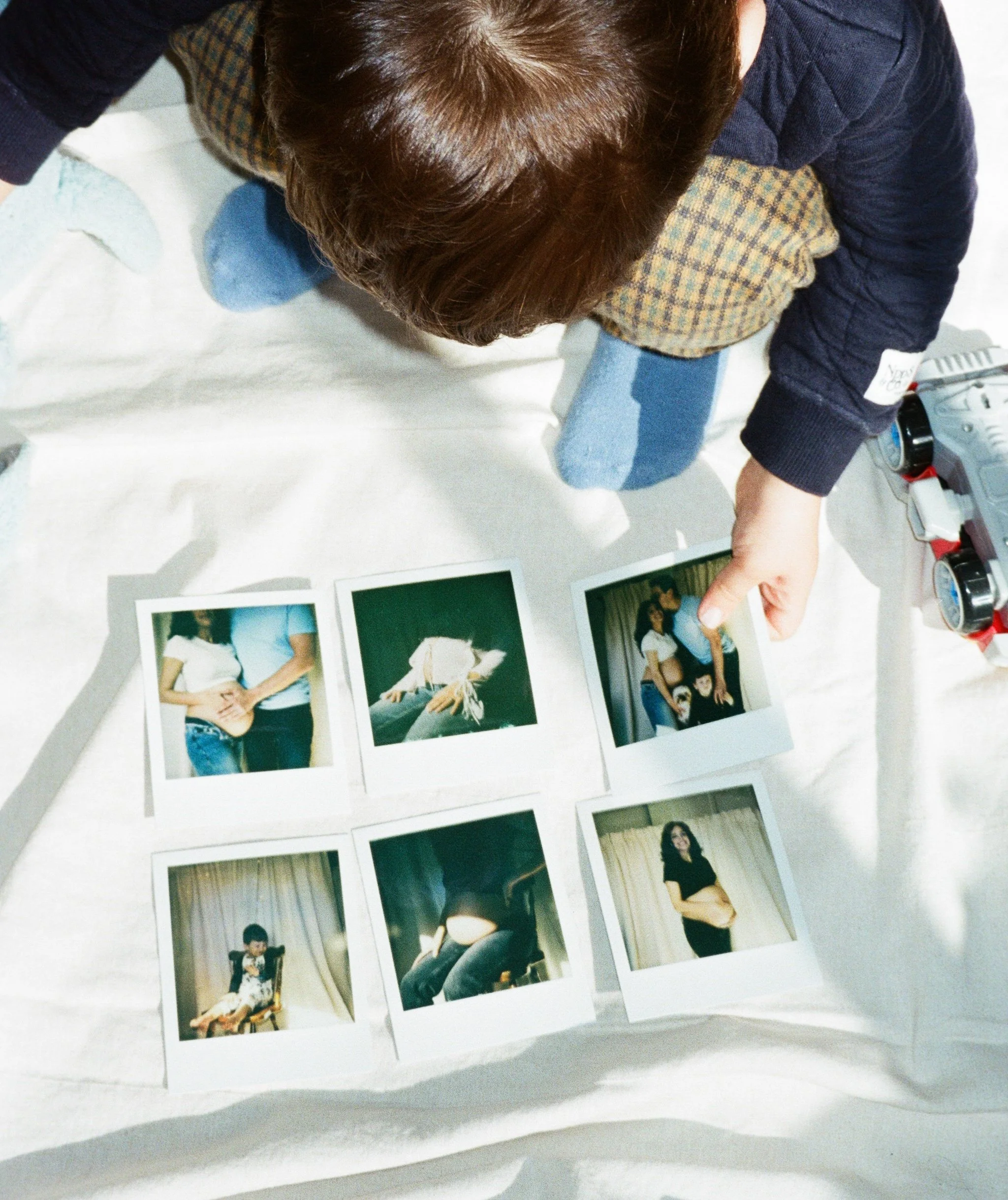 000002240032240227 2.JPG