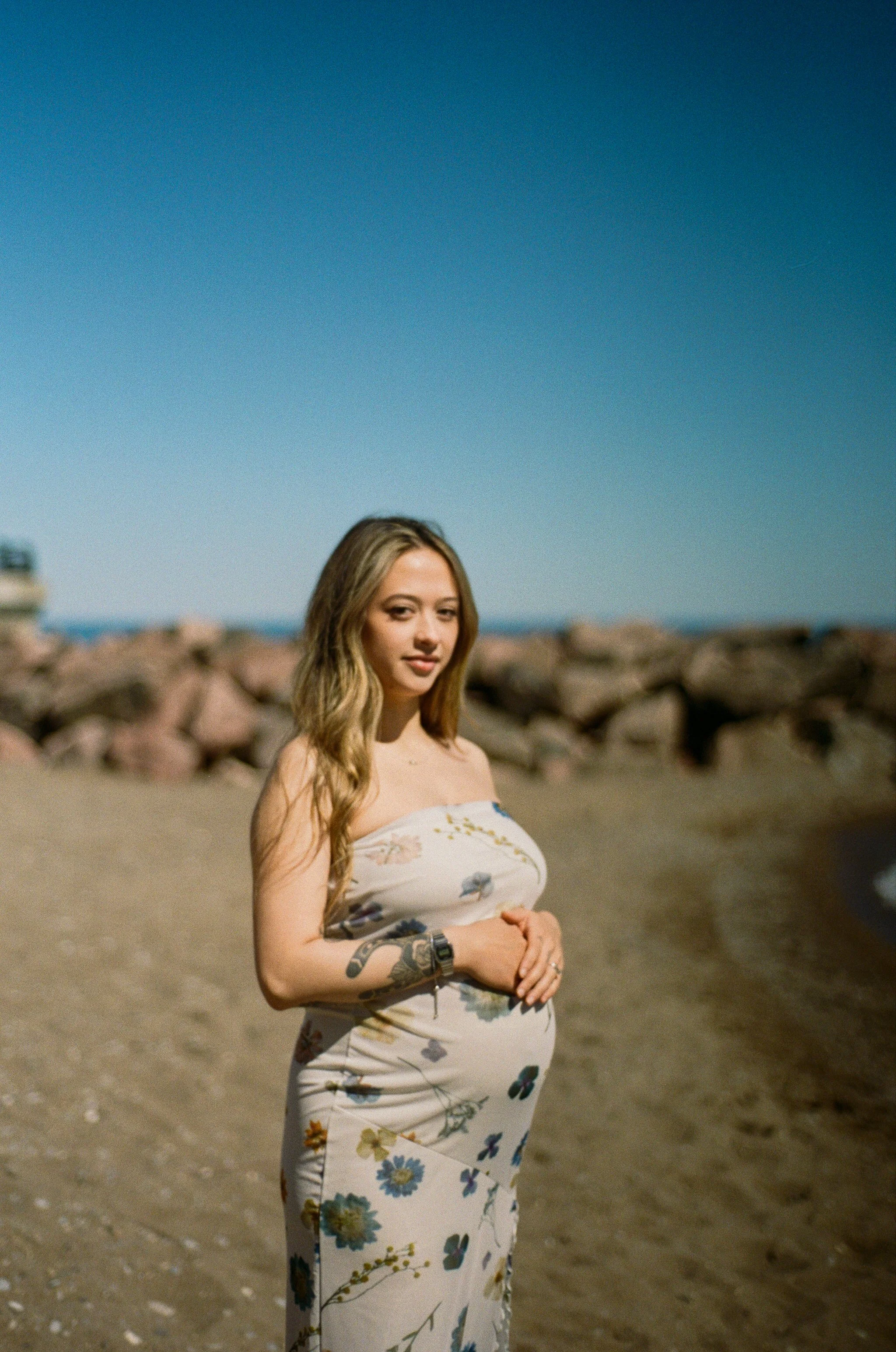 barbara & jordan29.jpg