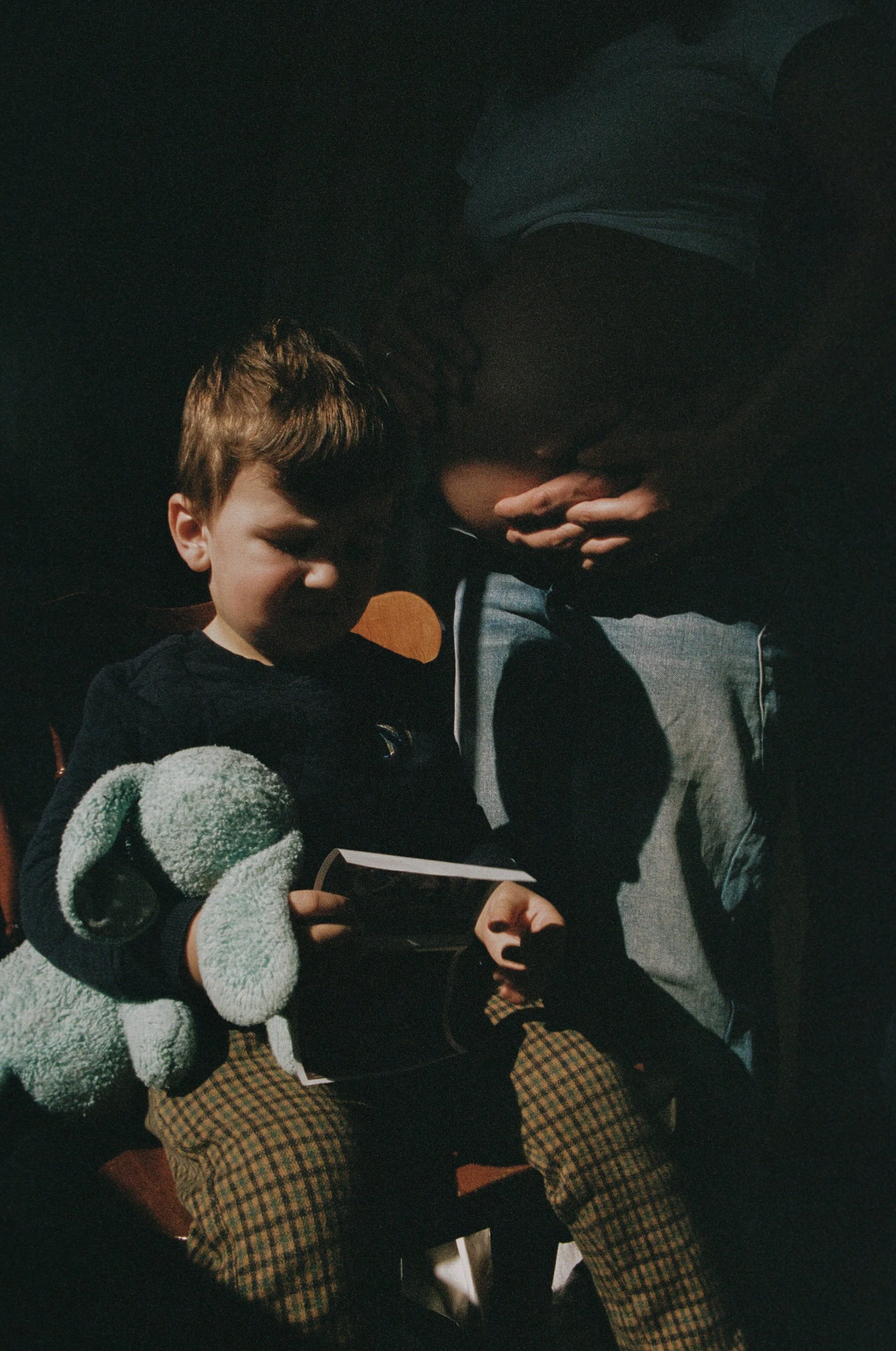 000002230024240227 2.JPG