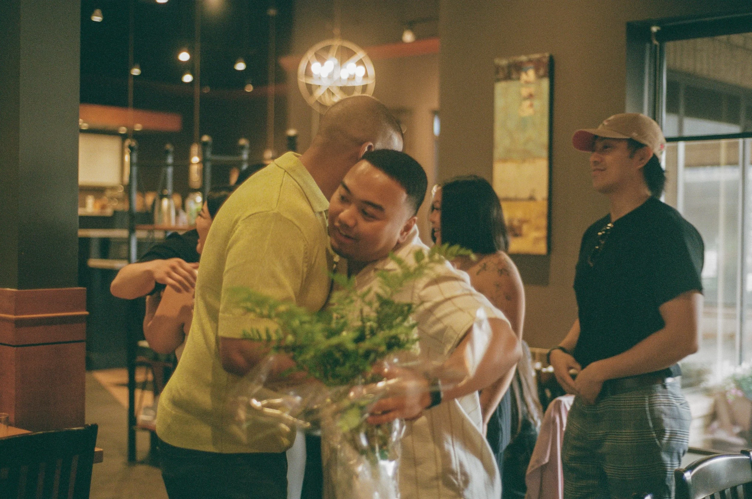 michelle and jose 10.jpg