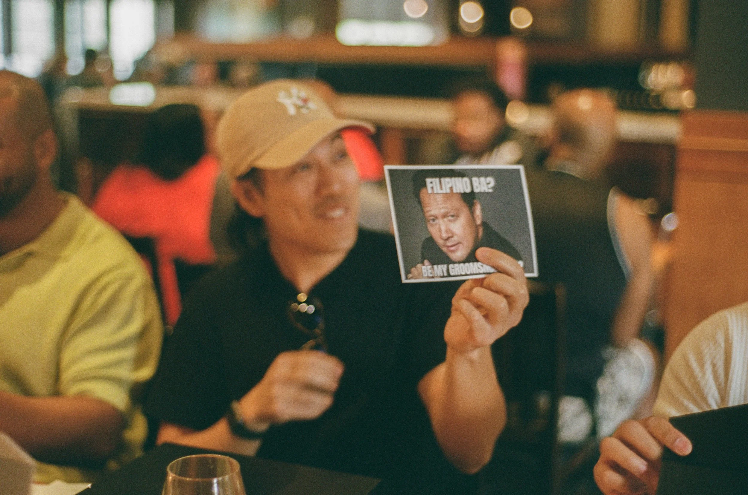 michelle and jose 18.jpg