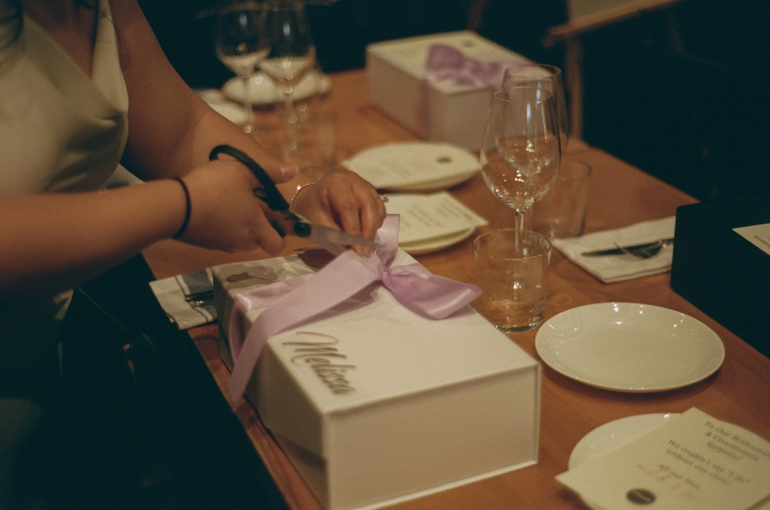 michelle and jose 5.jpg