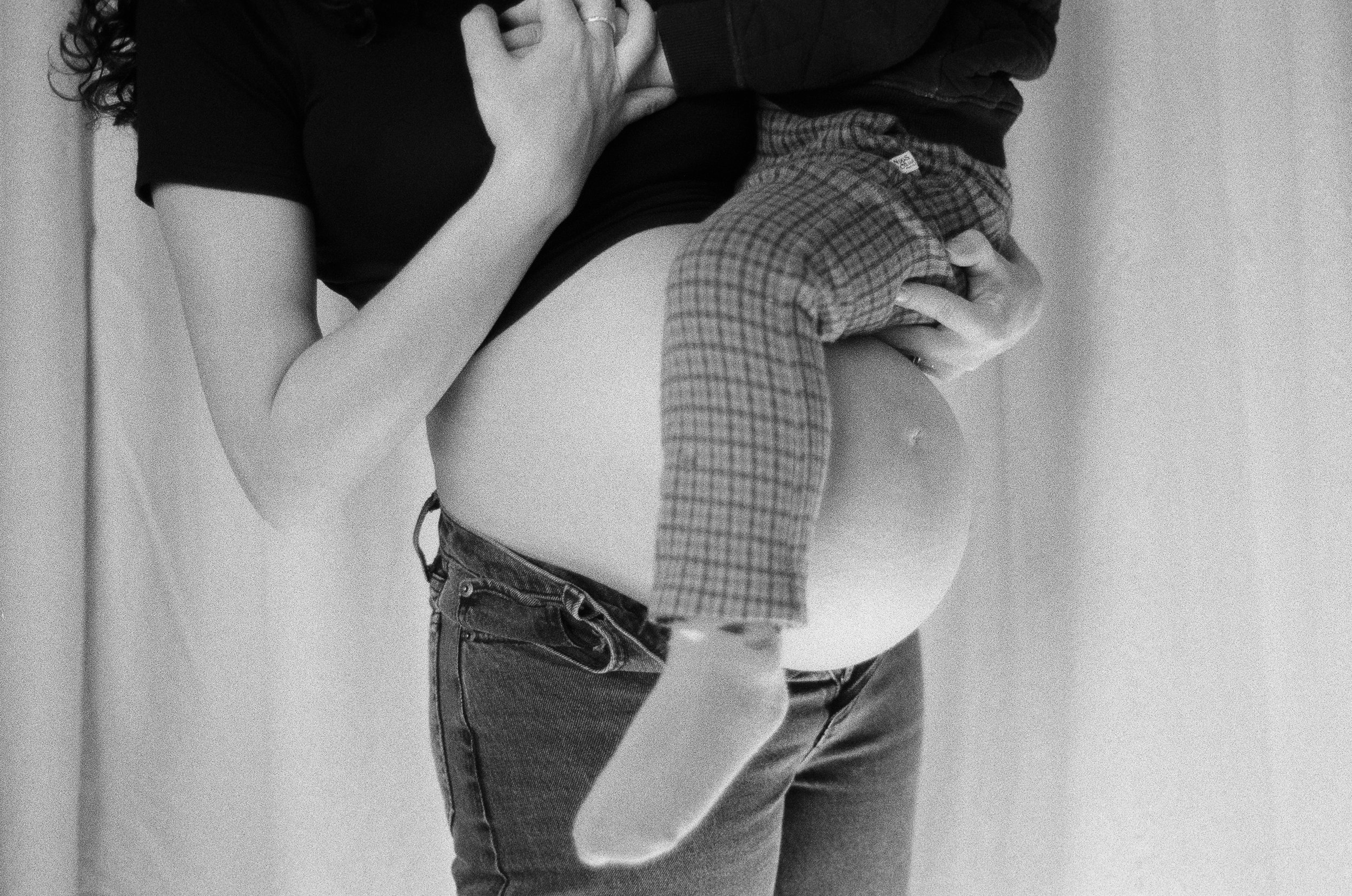 000002250005240227 2.JPG