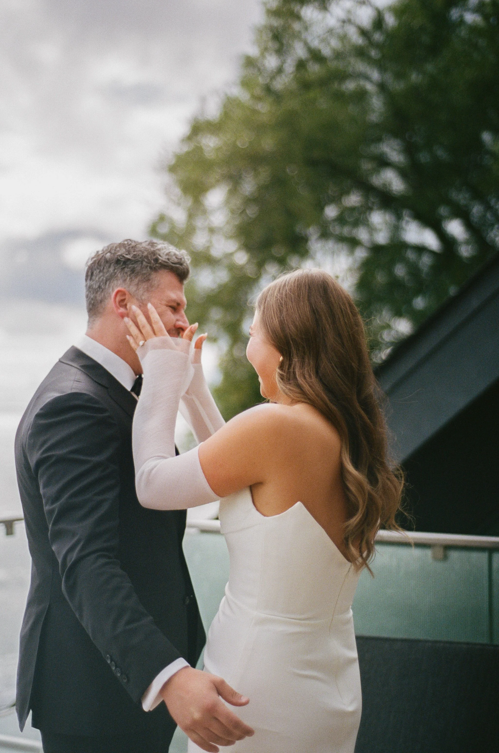 Alyssa+Matt27.jpg
