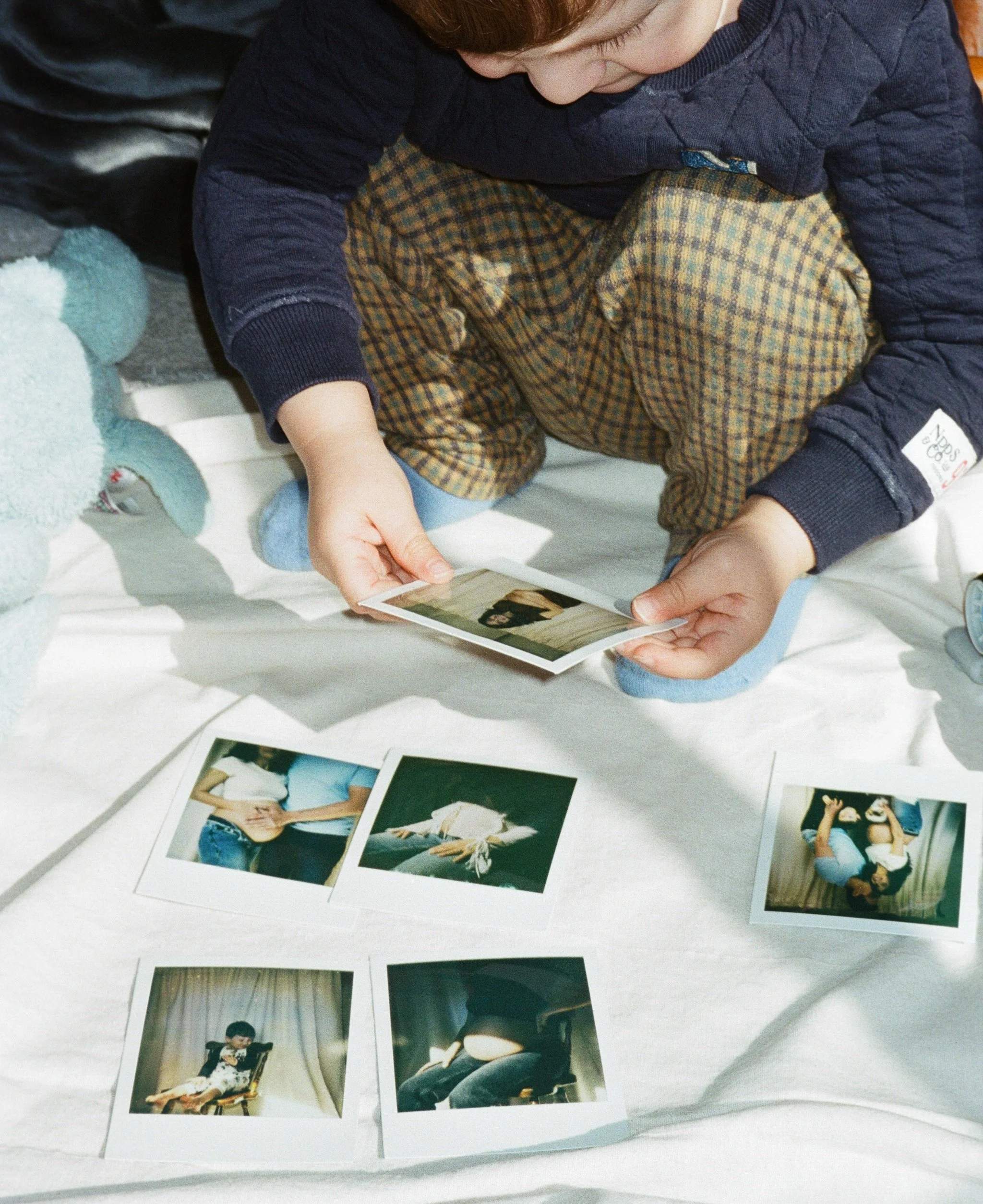 000002240036240227 2.JPG