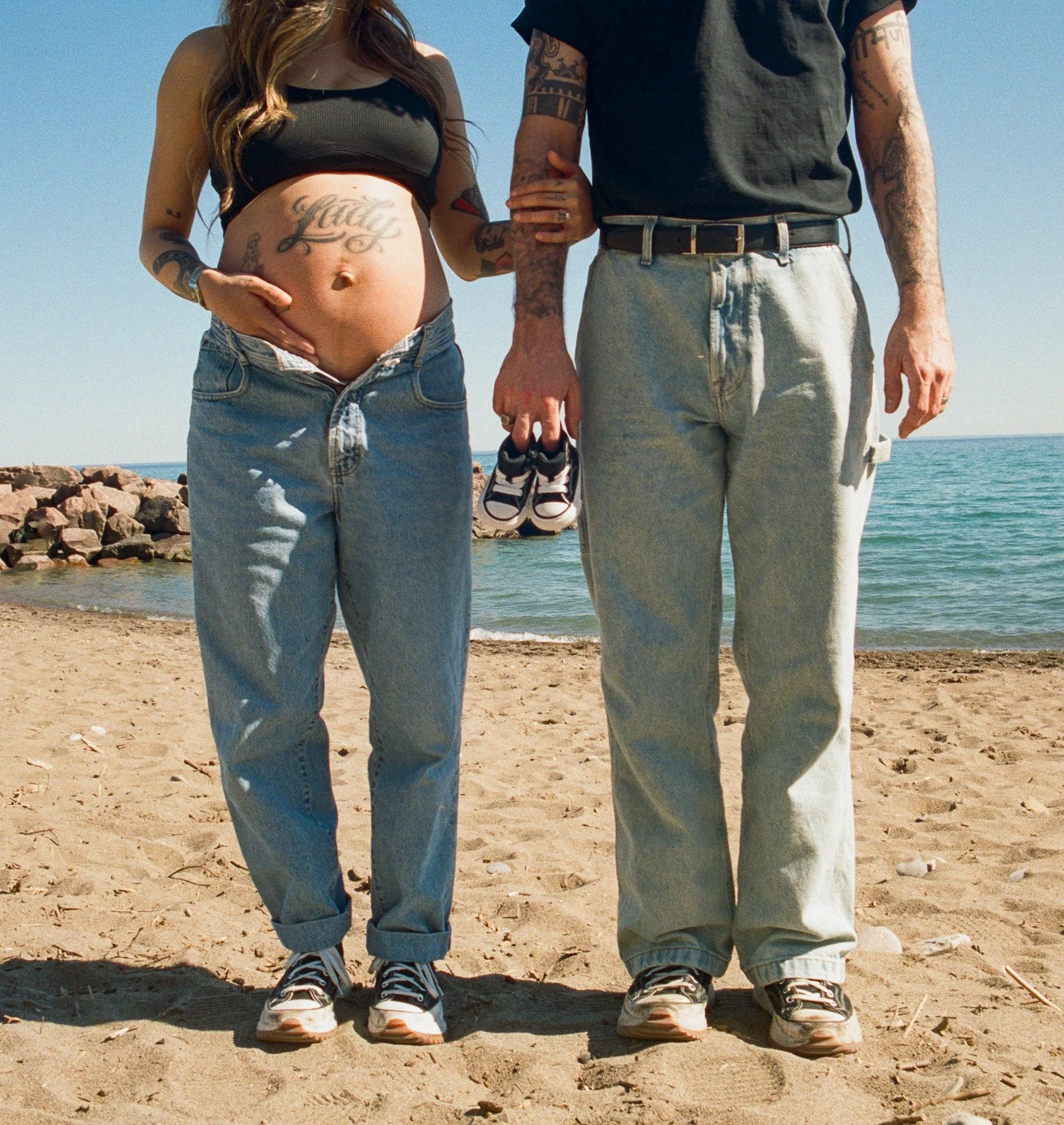 barbara & jordan2.jpg