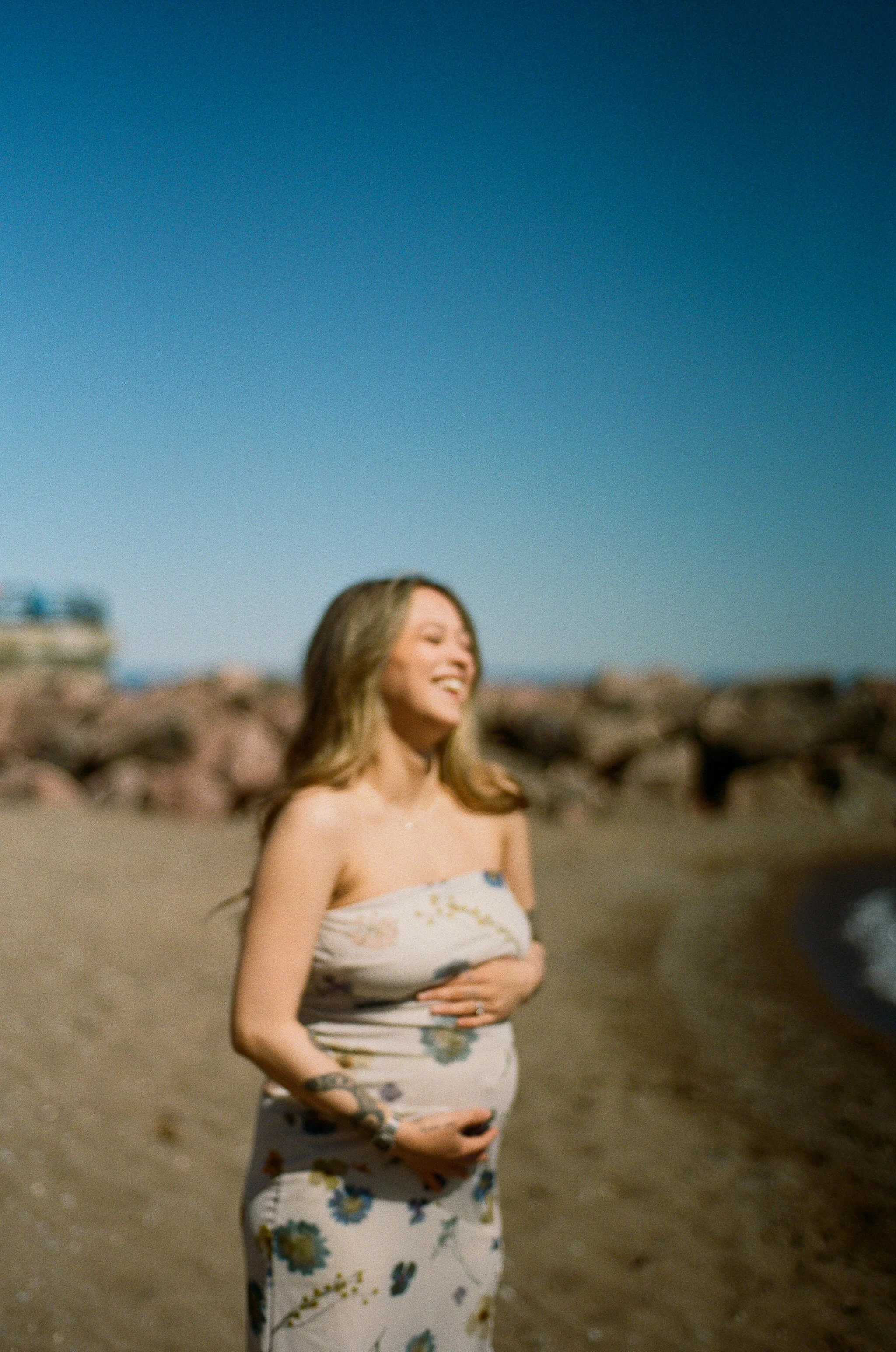 barbara & jordan30.jpg