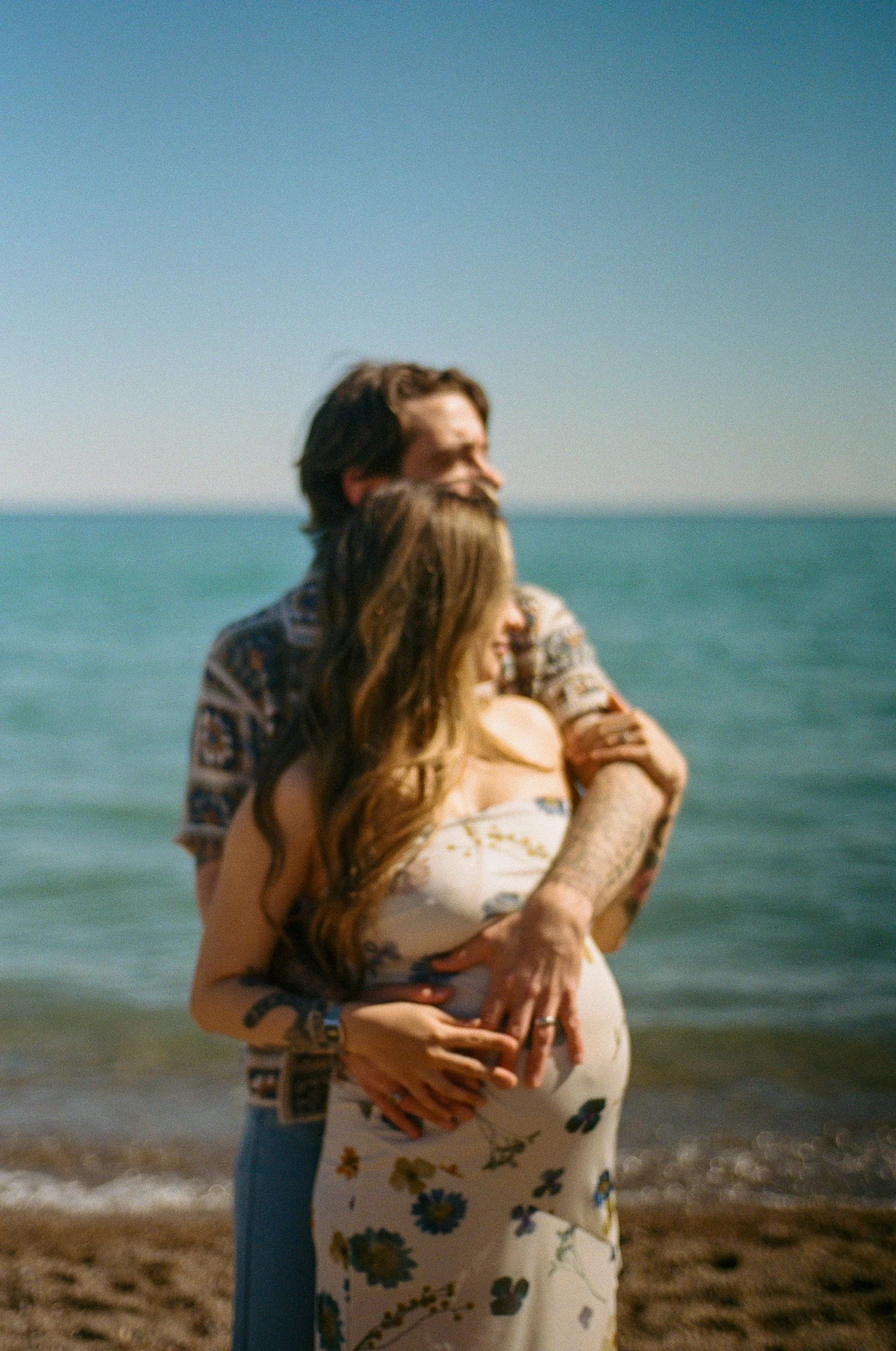 barbara & jordan39.jpg