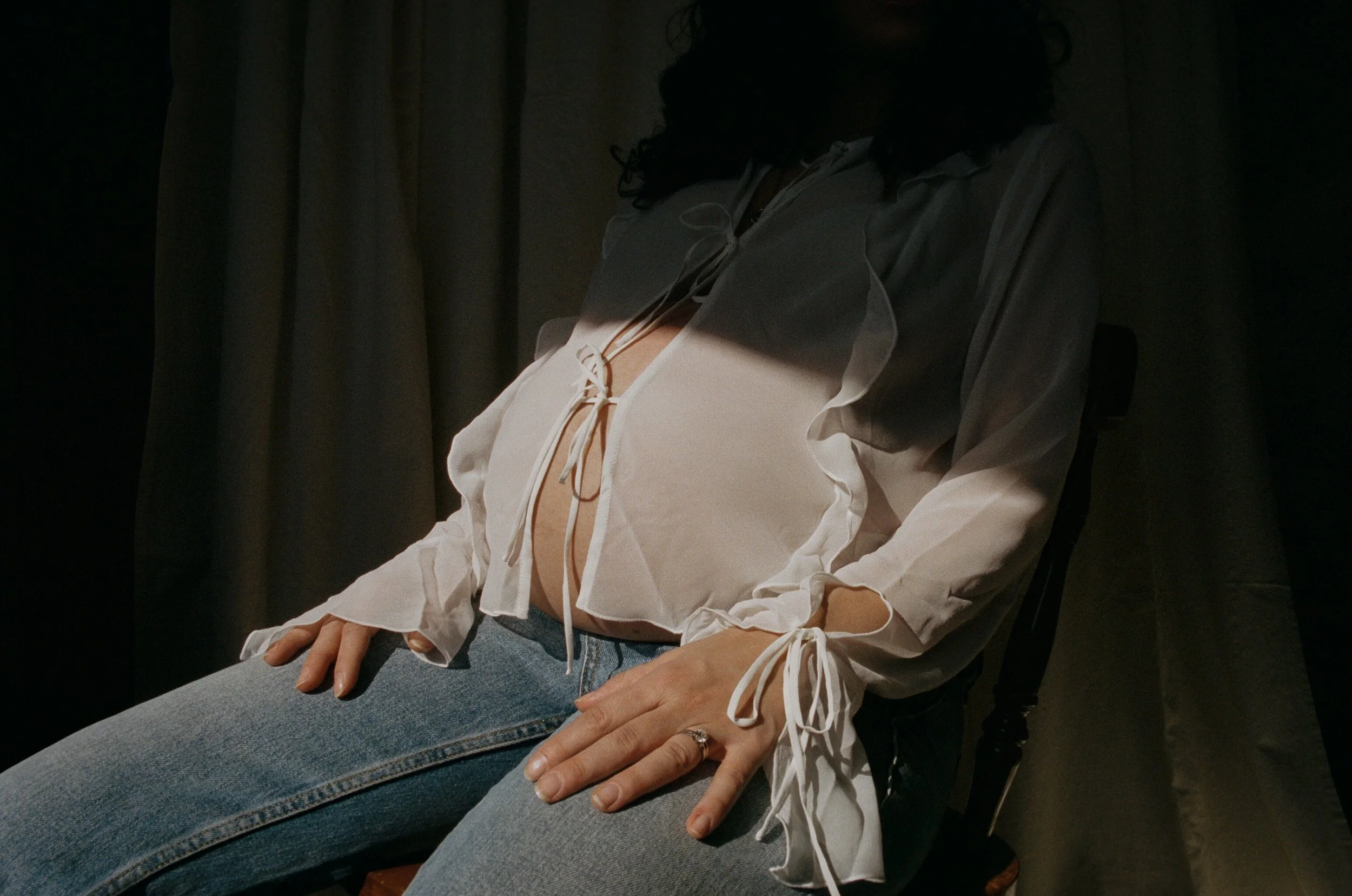 000002230030240227 2.JPG