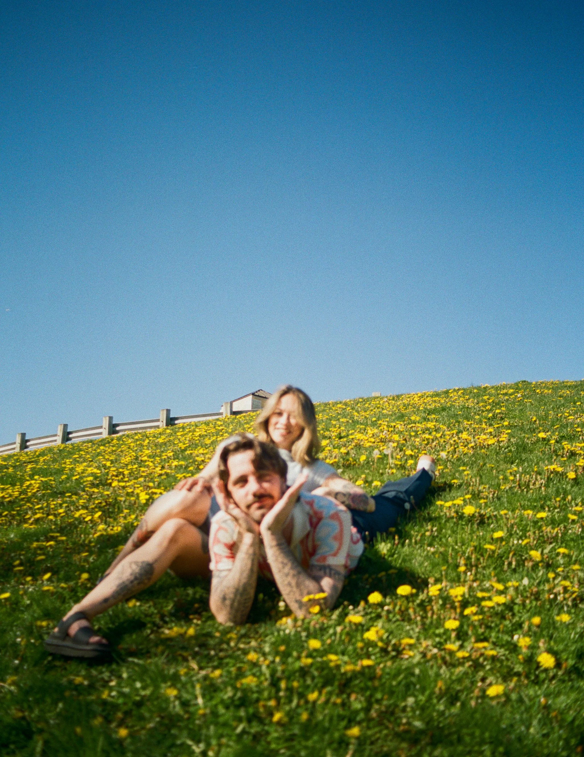 barbara & jordan22.jpg