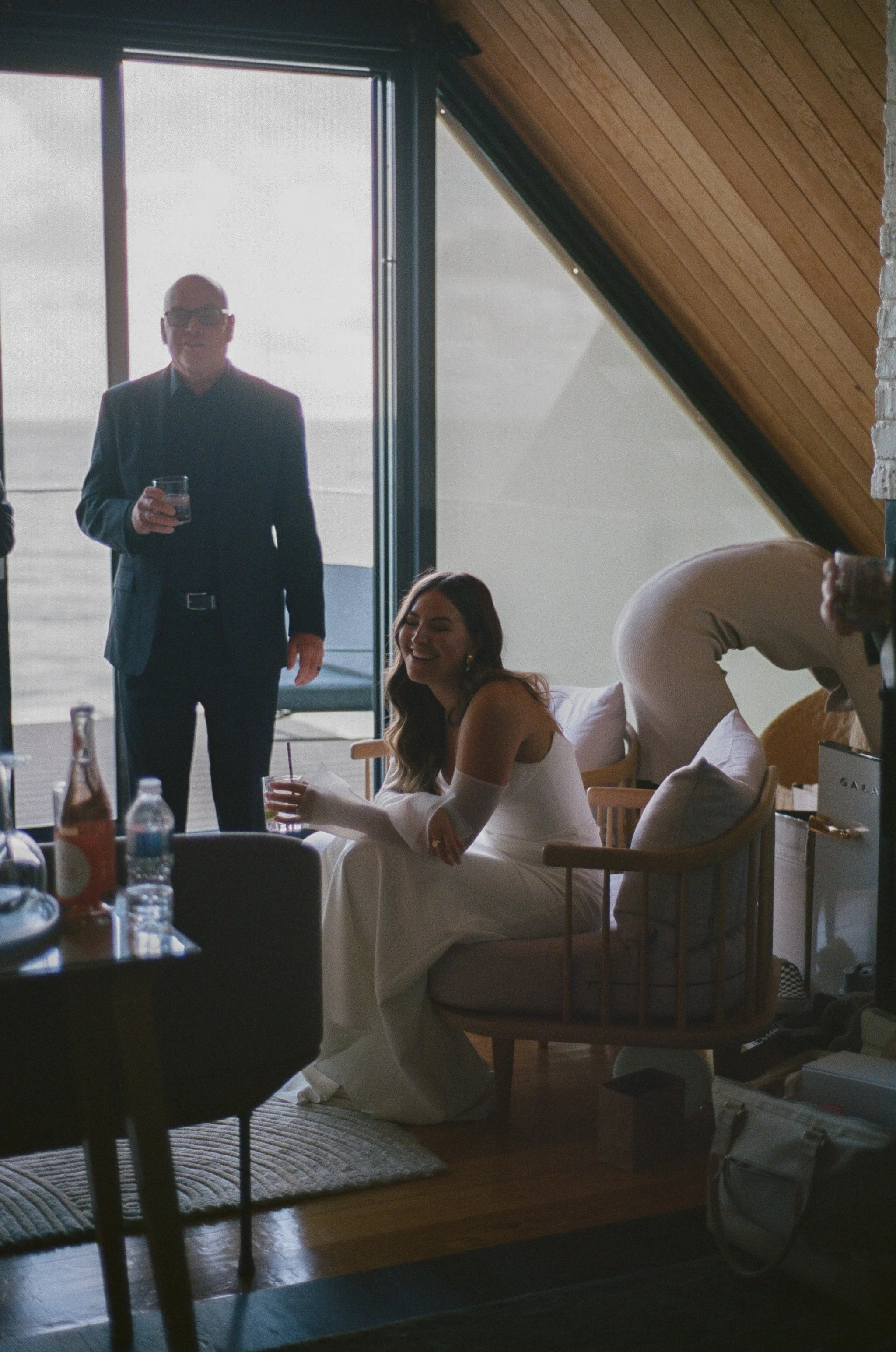 Alyssa+Matt39.jpg