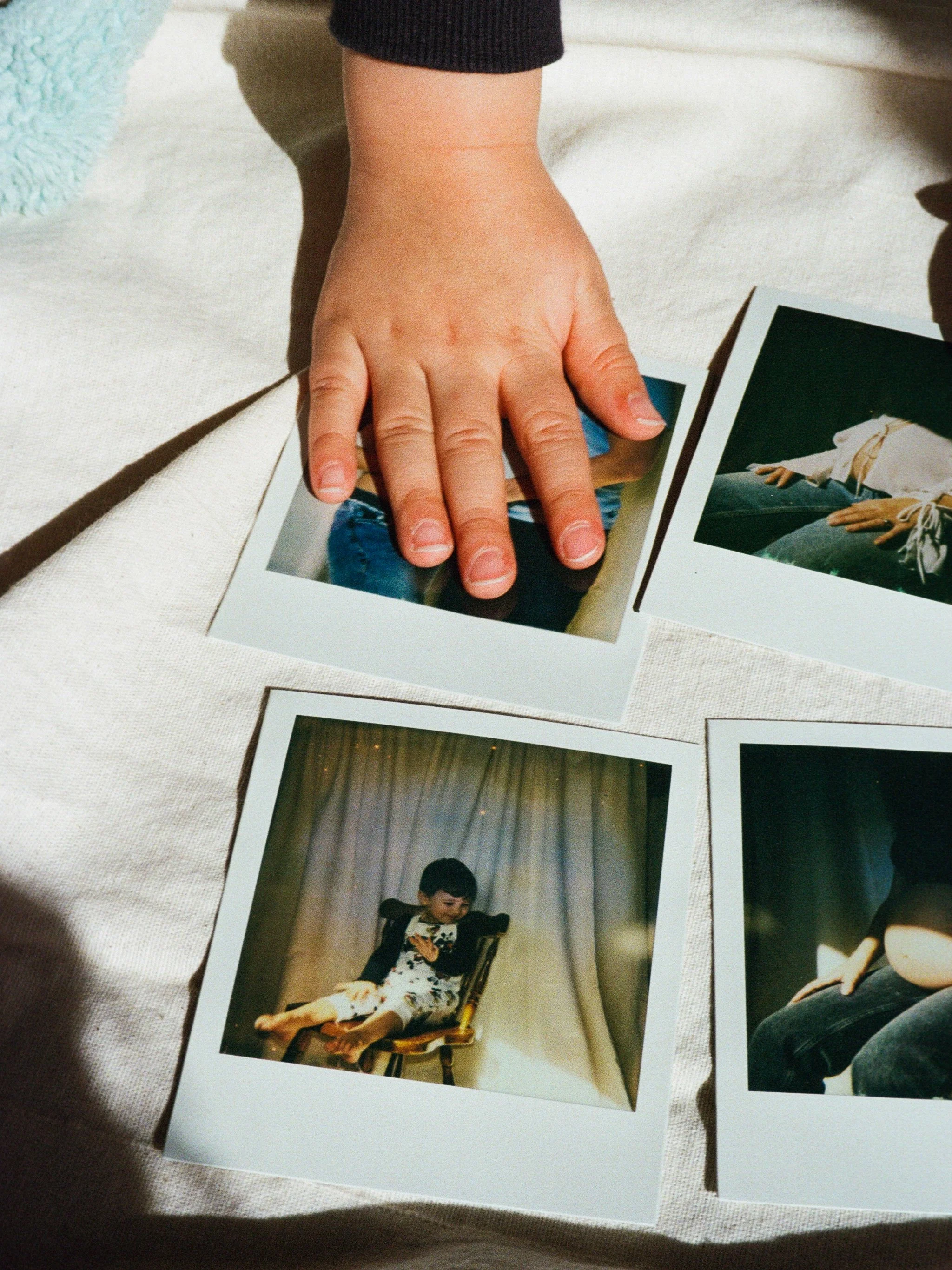 000002240035240227 2.JPG