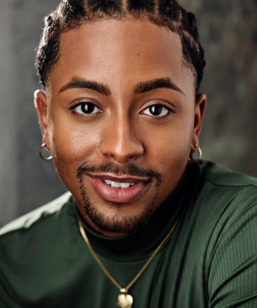 Screen Shot 2023-08-30 at 6.07.33 PM.png