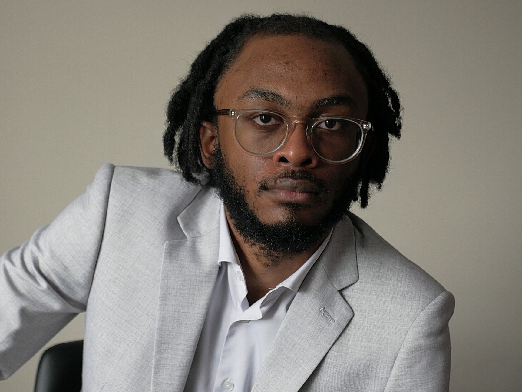 john's headshots edit_1.11.1_1.5.1.jpg