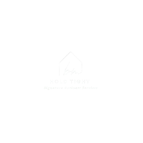 HOLD TIGHT