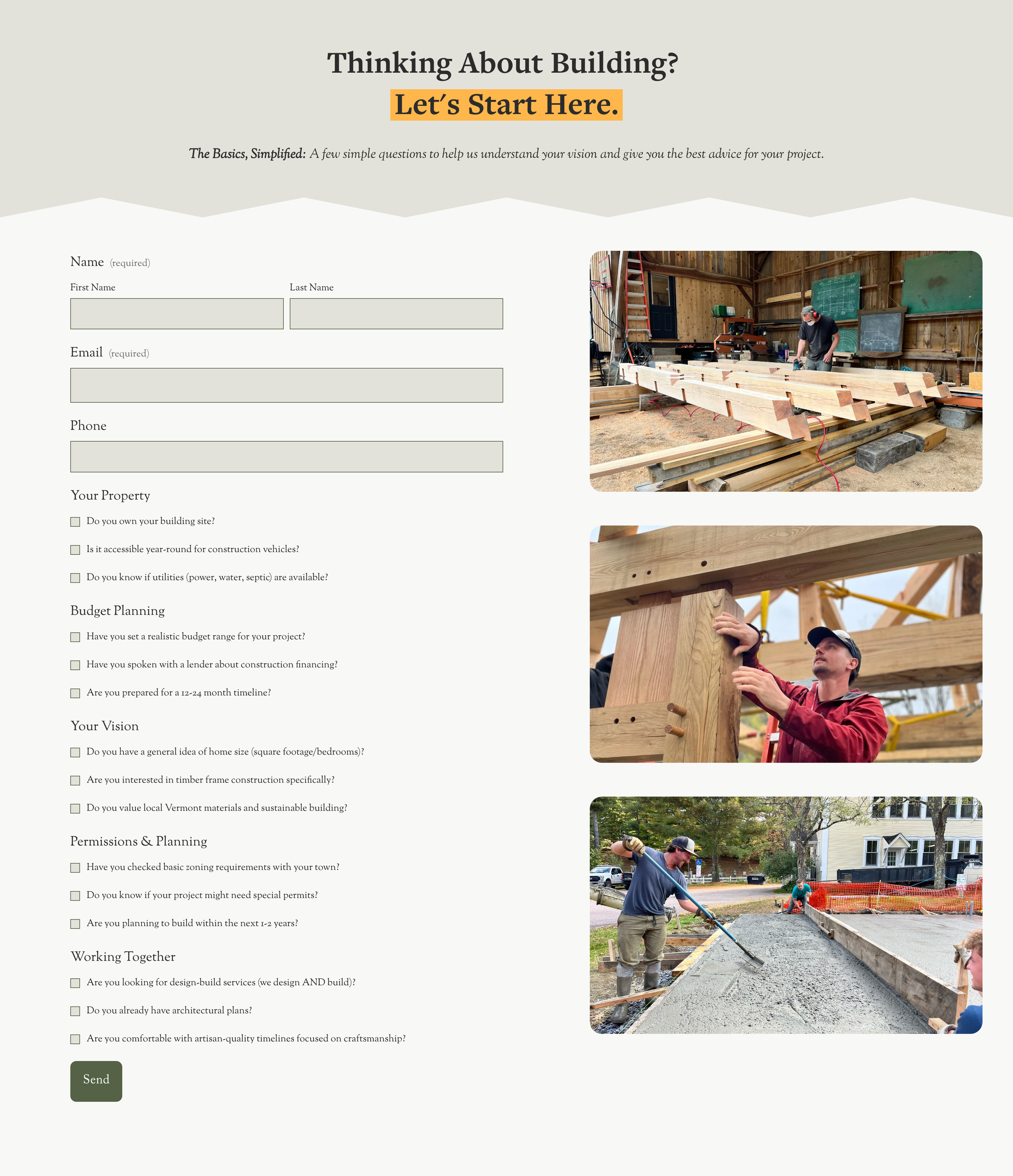 evercapture_9-29-2025_at_08-04-58.png