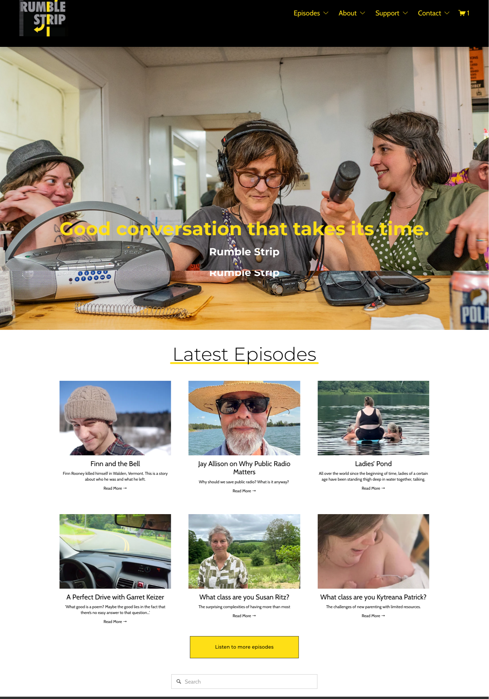 evercapture_8-28-2025_at_08-51-15.png