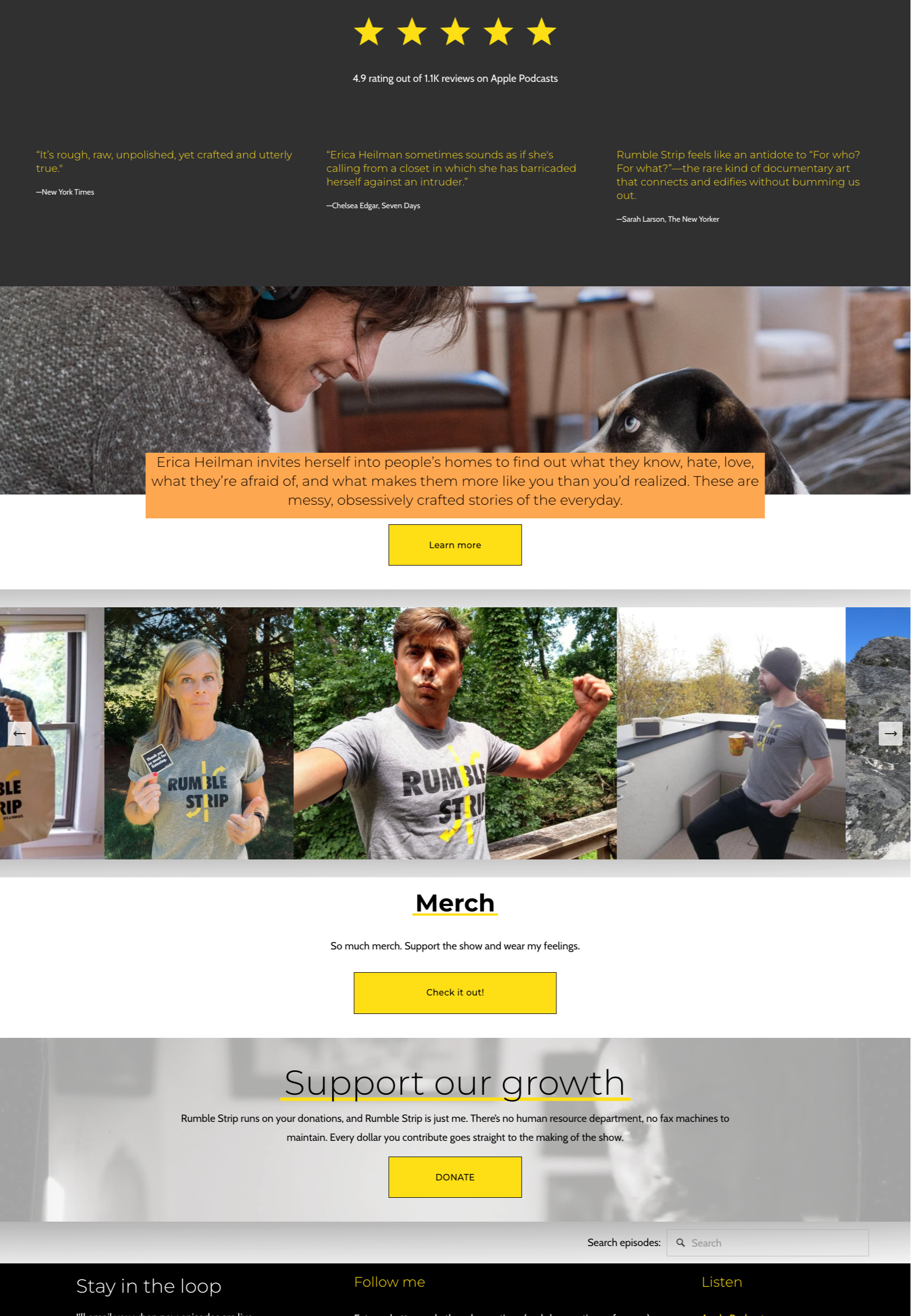 evercapture_8-28-2025_at_08-51-15.png