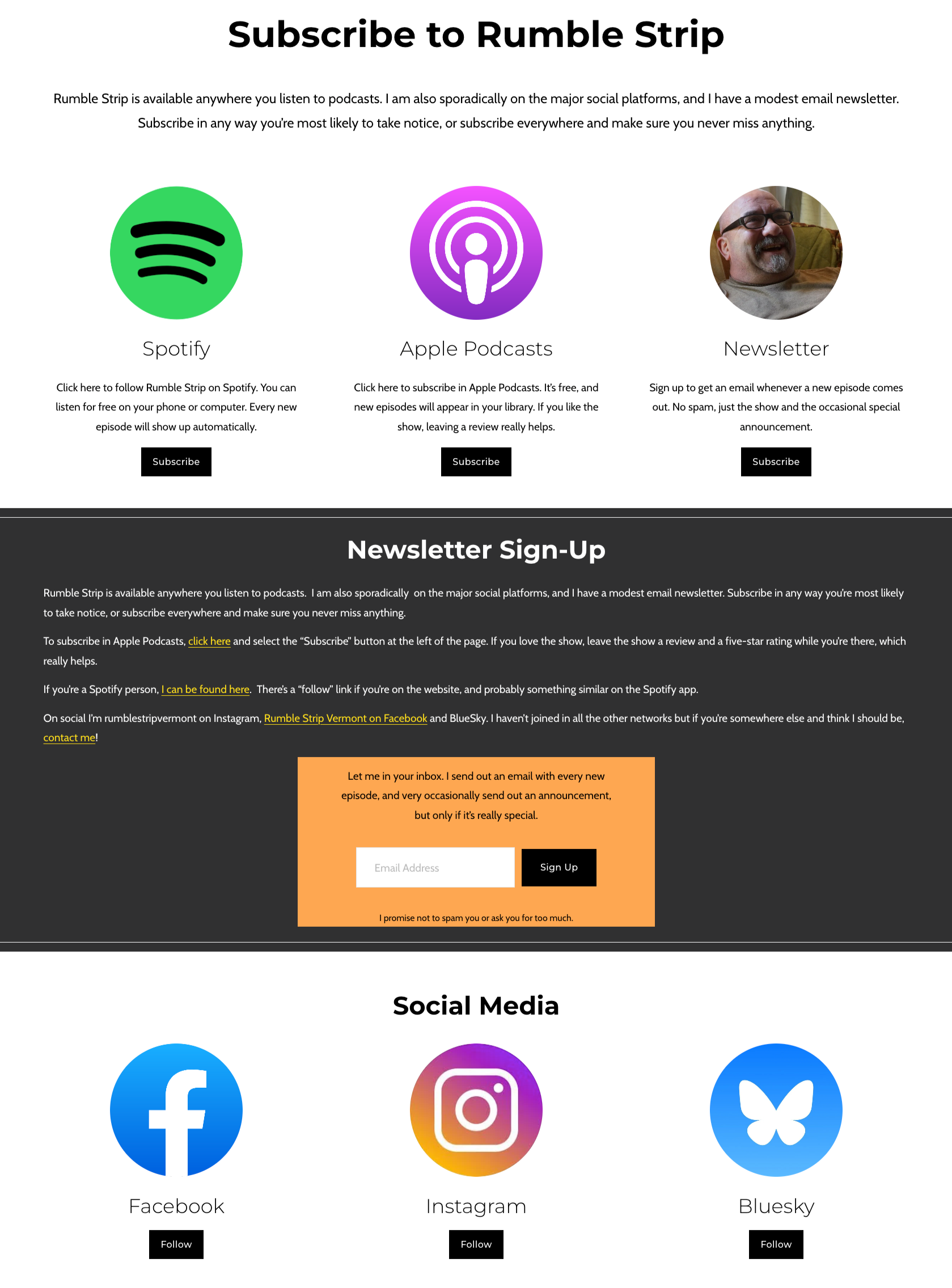 evercapture_8-28-2025_at_08-59-34.png