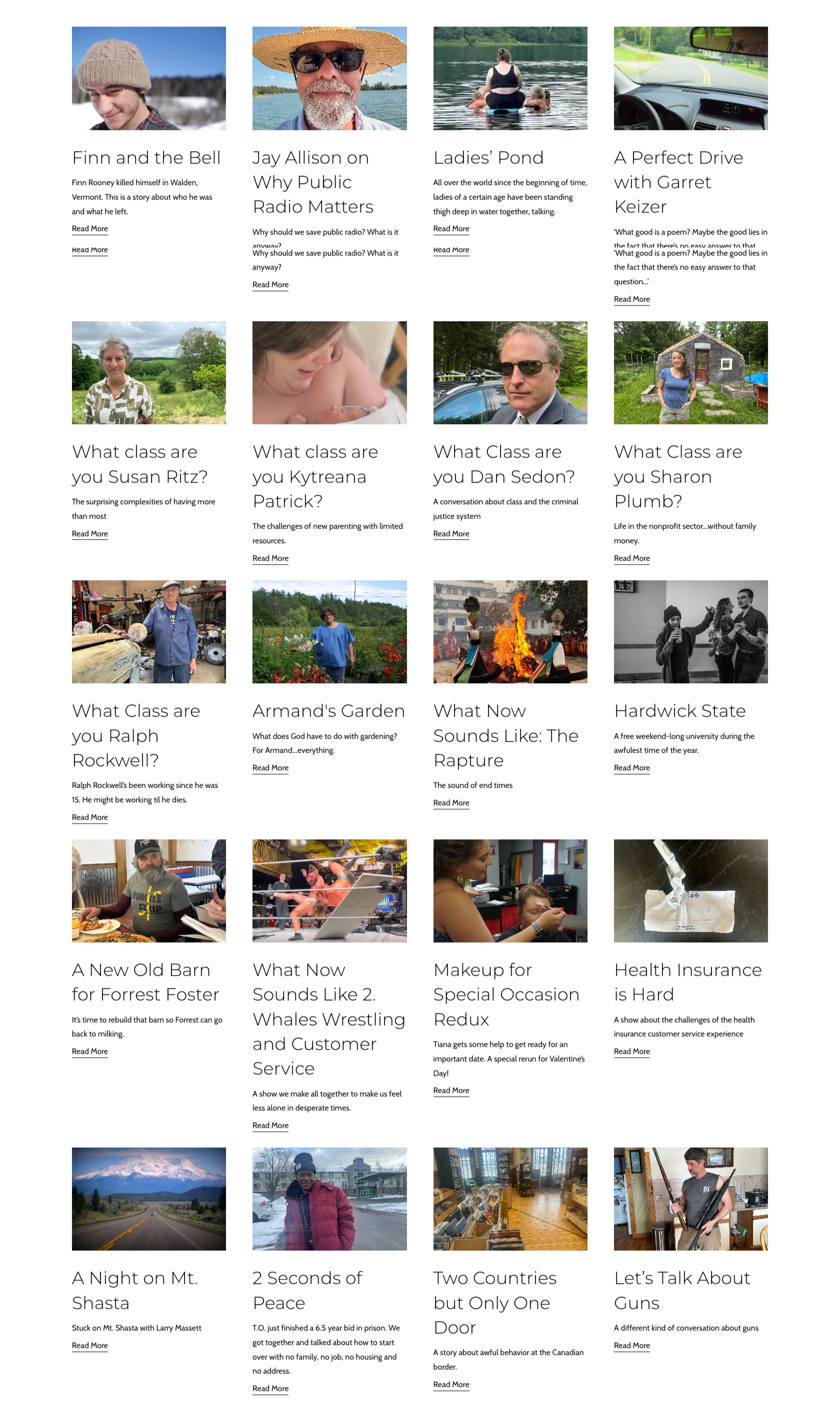 evercapture_8-28-2025_at_09-01-23.png