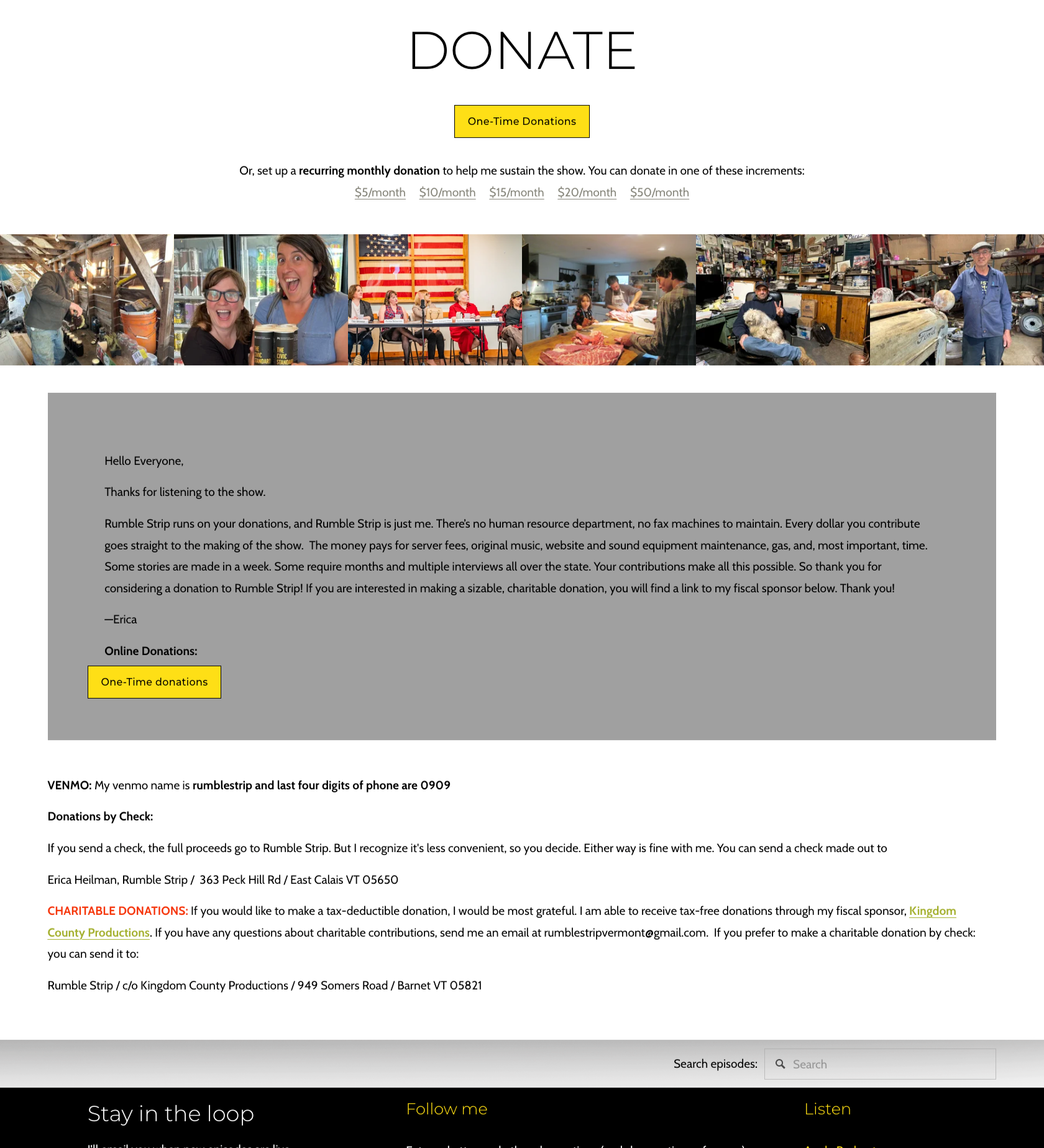 evercapture_8-28-2025_at_09-00-28.png