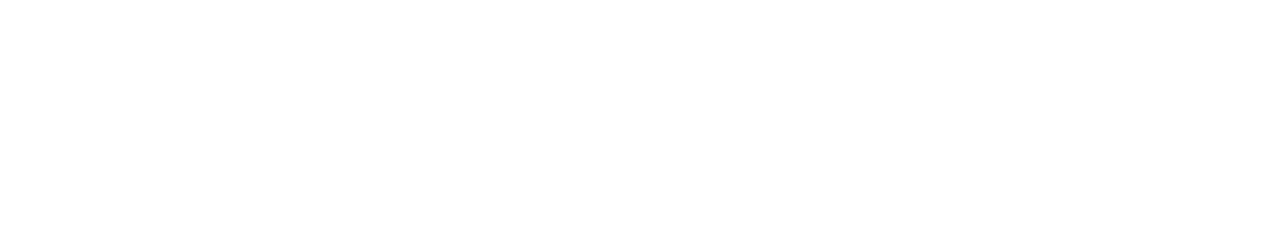 Black and white abstract silhouette of a forest with trees and foliage.