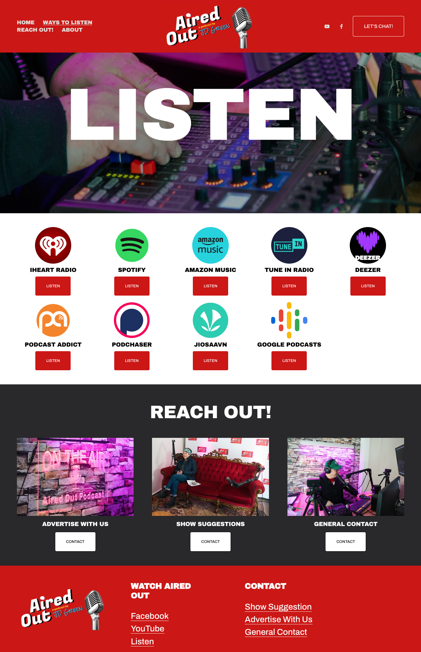 www.airedoutvt.com_audio-podcasts.png